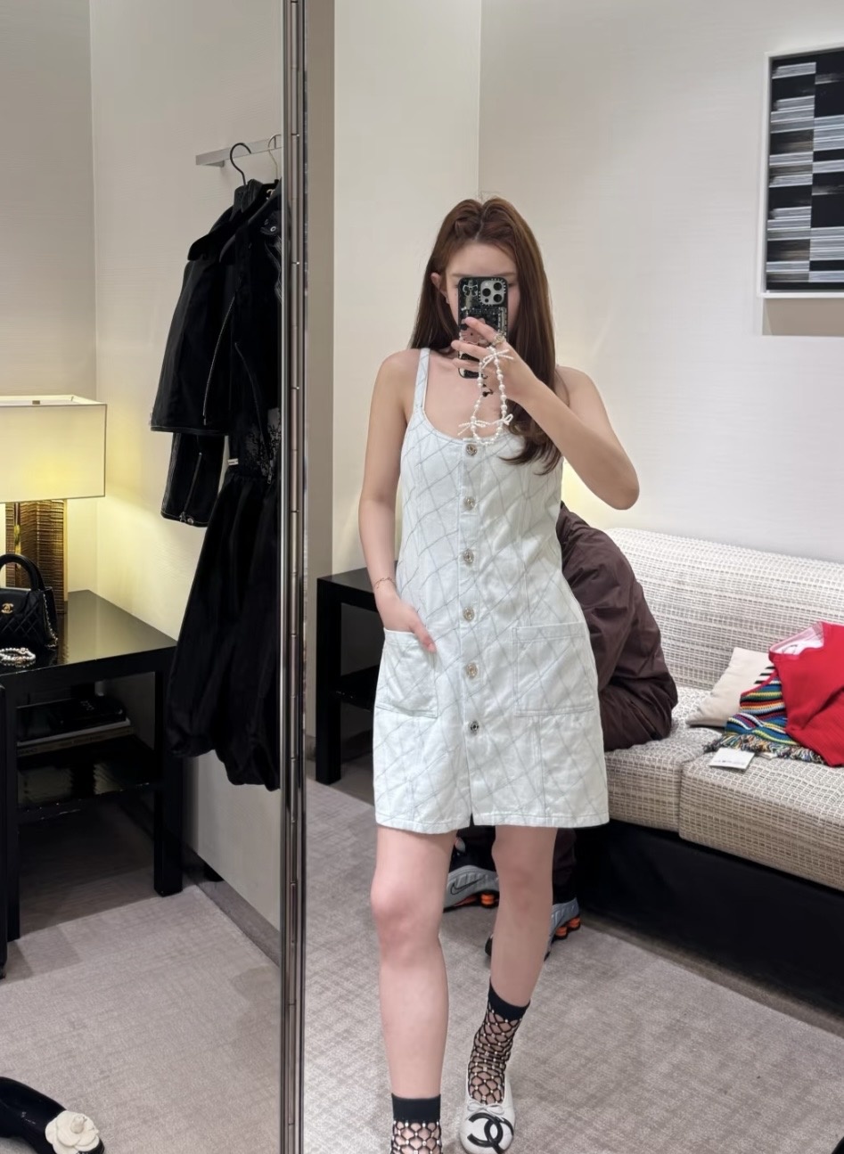 2f84b97944102a16c6bf8de2c9f5d120.jpg