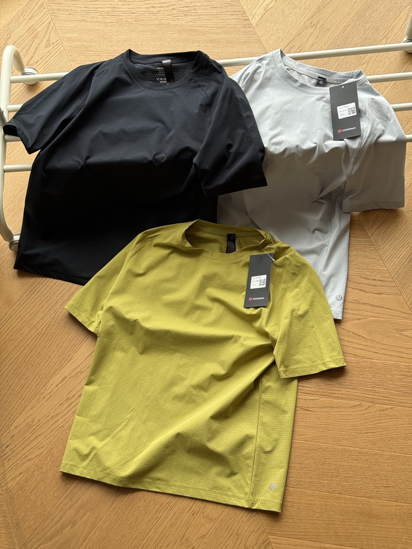 300f70ead57789a2544d2b1601633b8e.jpg