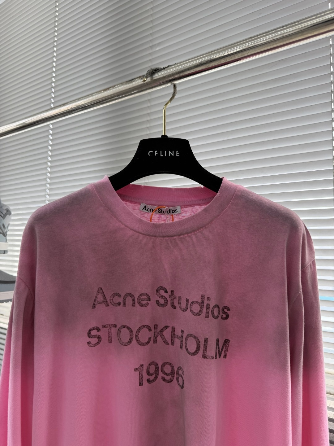 30eaac036ad290b776408d10e0a218c1.jpg