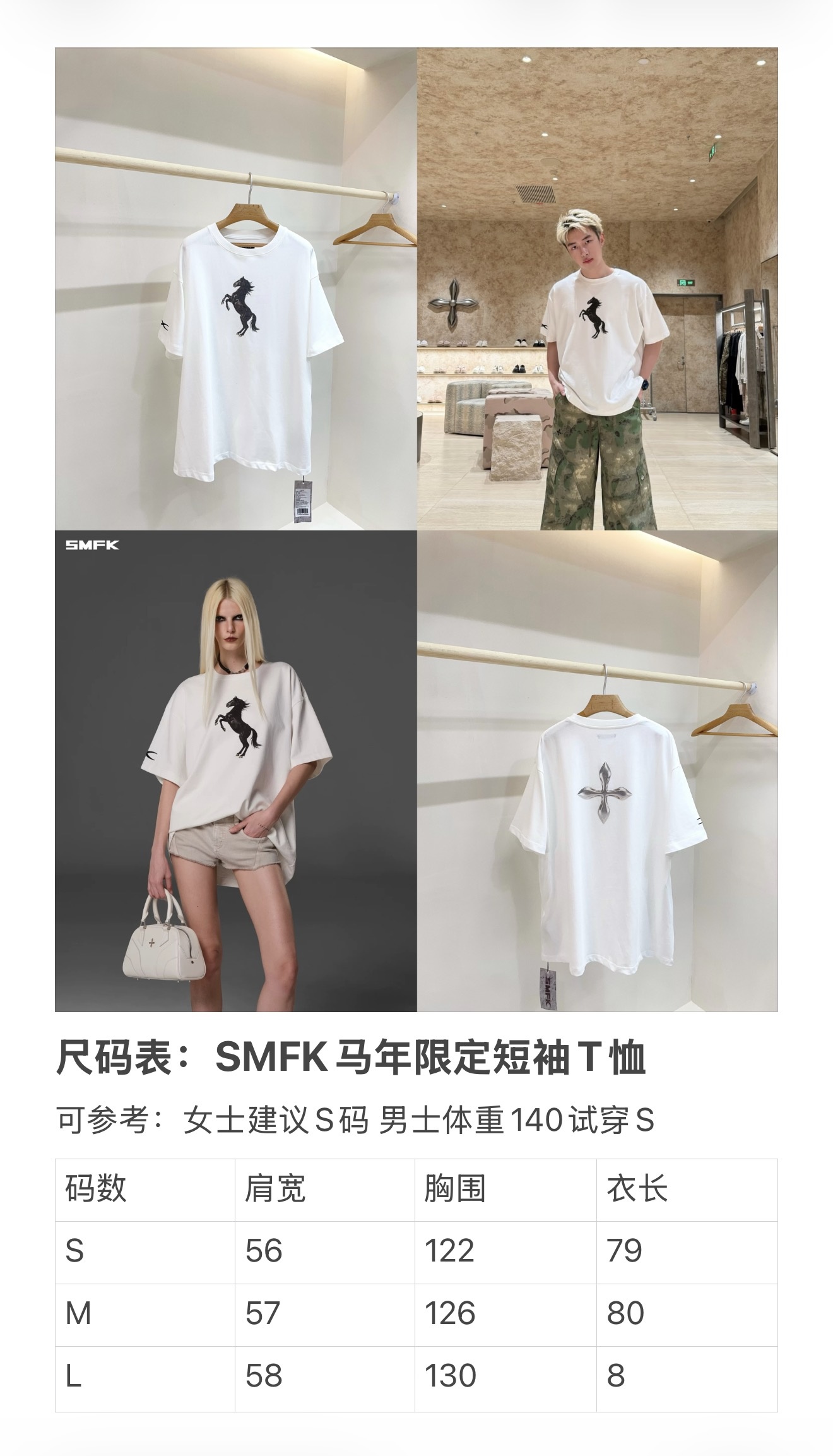 30ed86badbdcaa37d8cf072f9dc55945.jpg