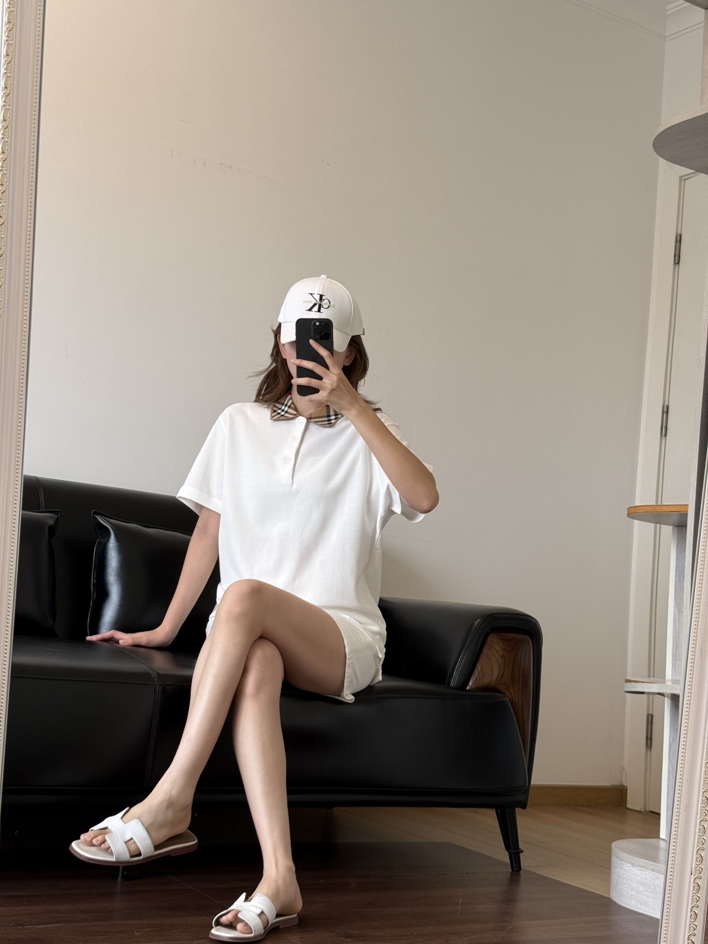 31f244f5069e4d98cffe66a2d3c3a0bc.jpg