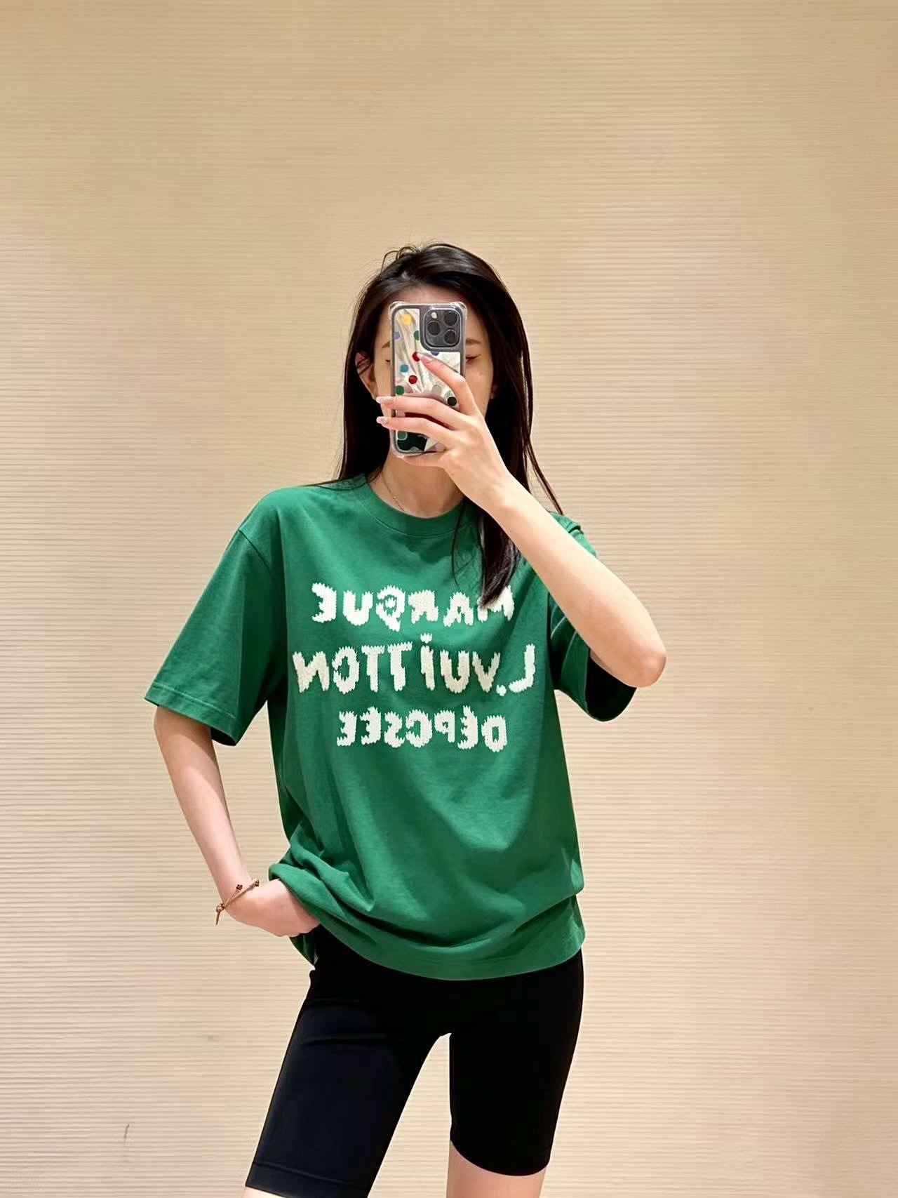 339ac947ec577427e1f4b921cd37955d.jpg