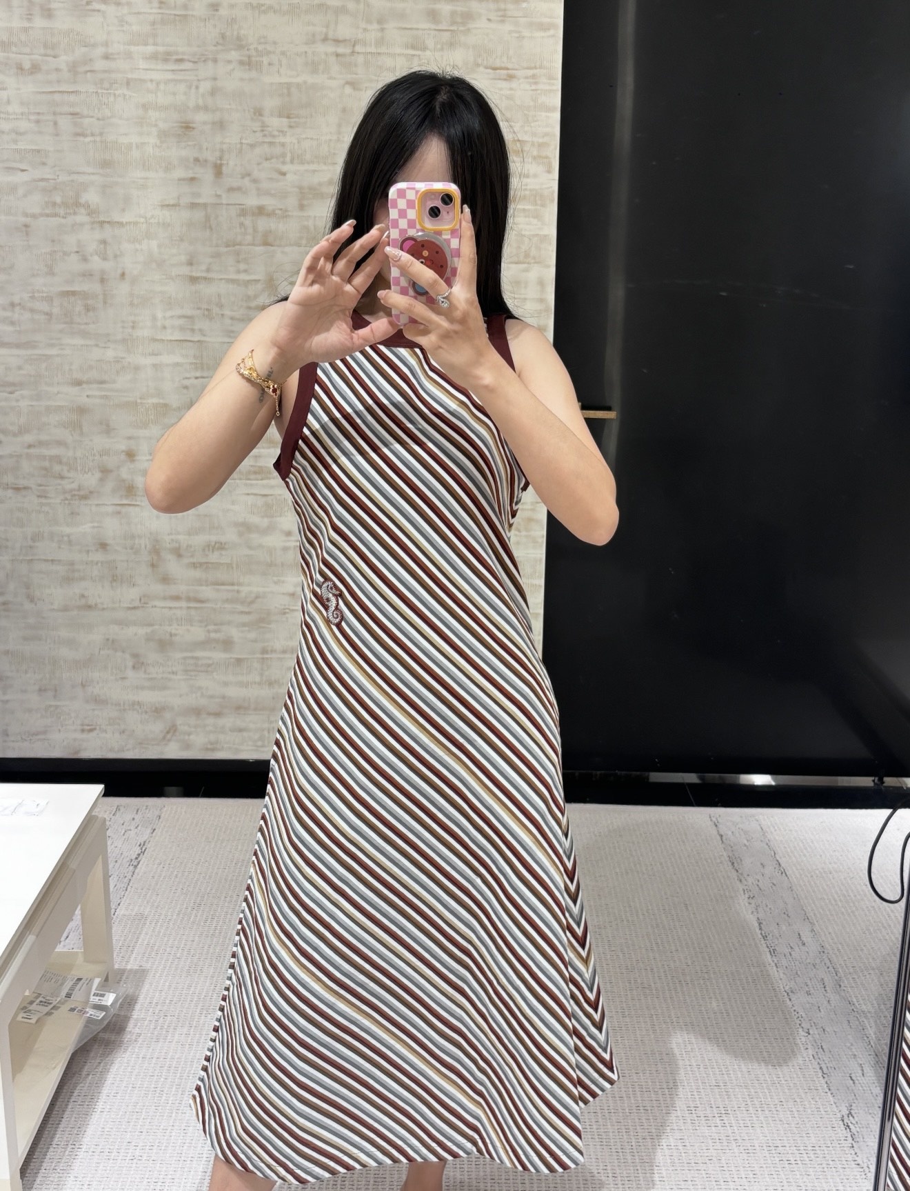 33a3e7a8269bf837fb512a8c5fd49dc0.jpg