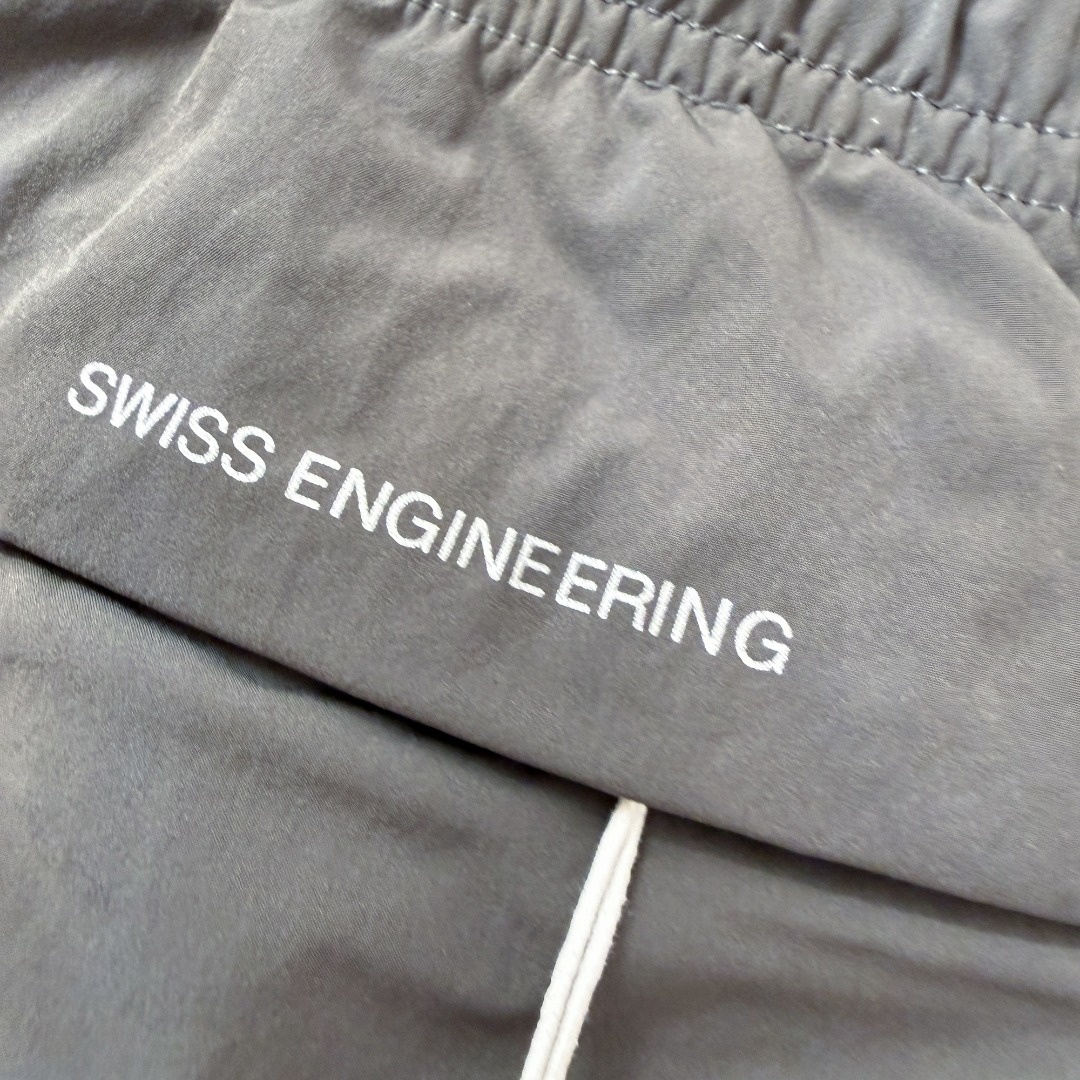 33e4e706dd8fd80476d72f3c238e2bf3.jpg