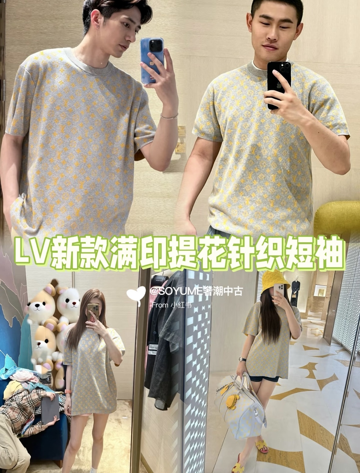 34adf77398fe86e9f5688964f5b00cdb.jpg