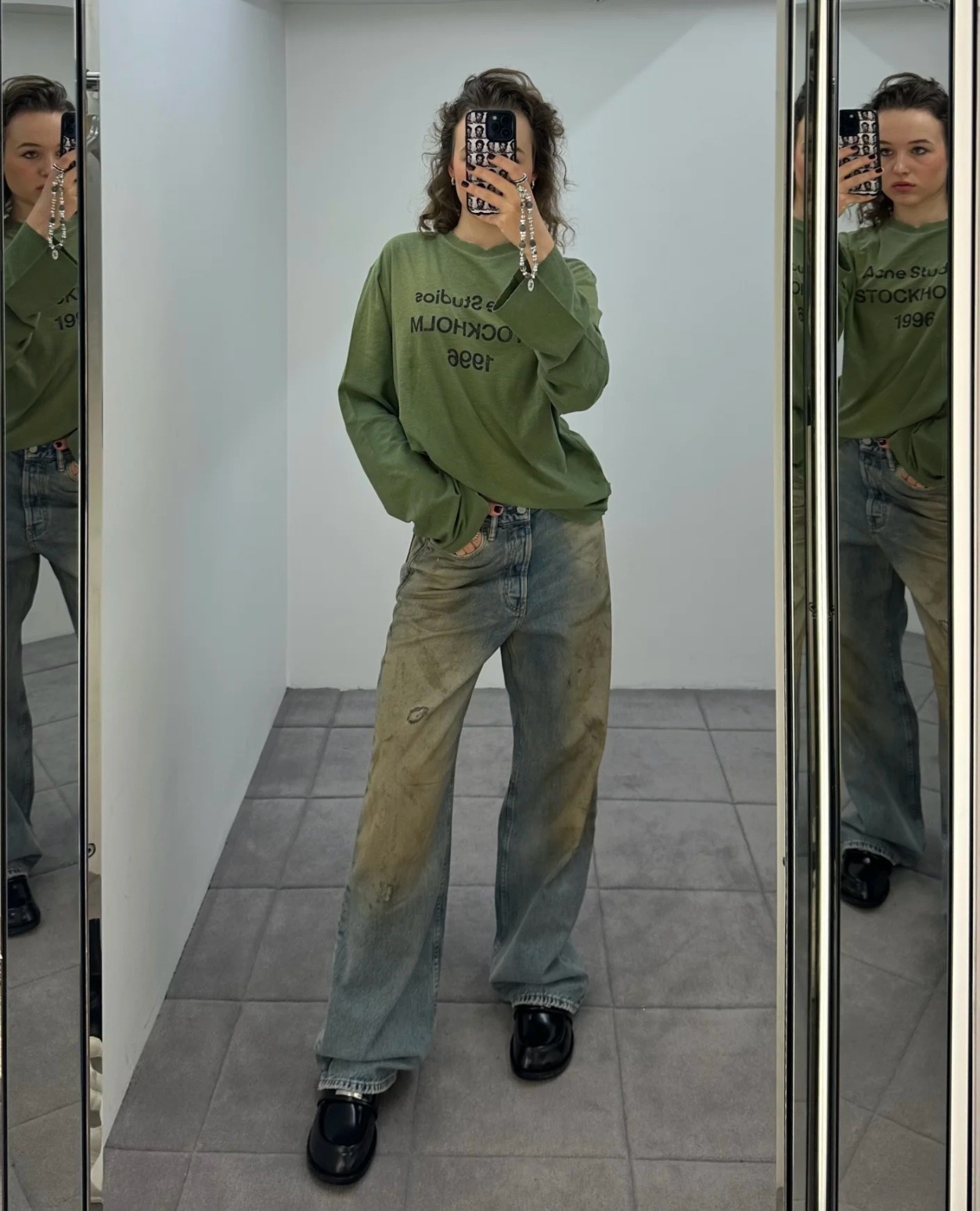 366ce4d31176cbbdd7a9669a6463a87b.jpg