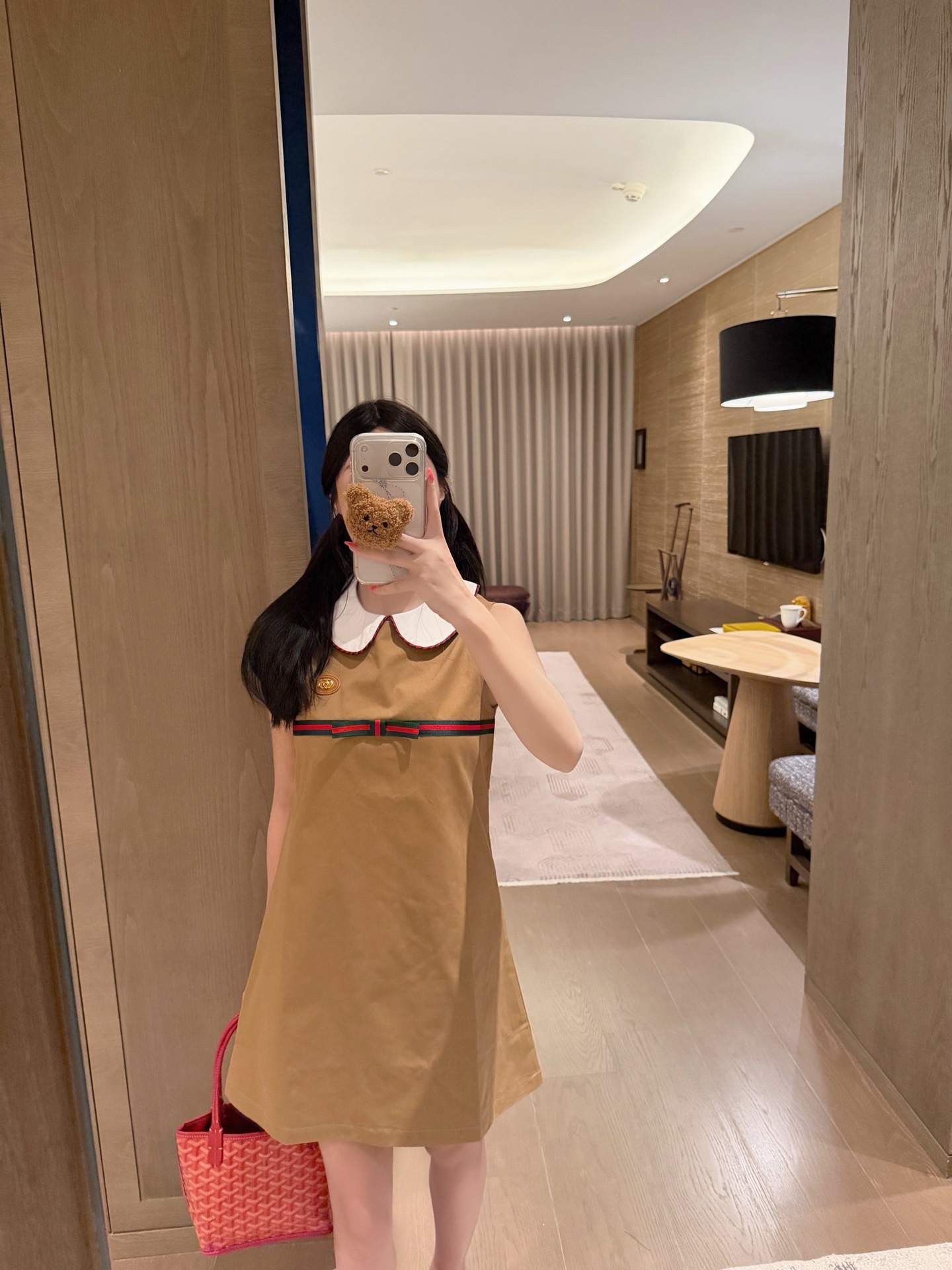 385ddf7c05421b414f5cd6d0857dddae.jpg