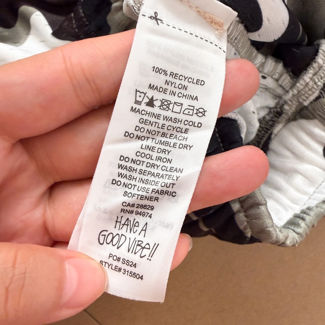 3866a2251ed2a163fda4b930a18c7b85.jpg