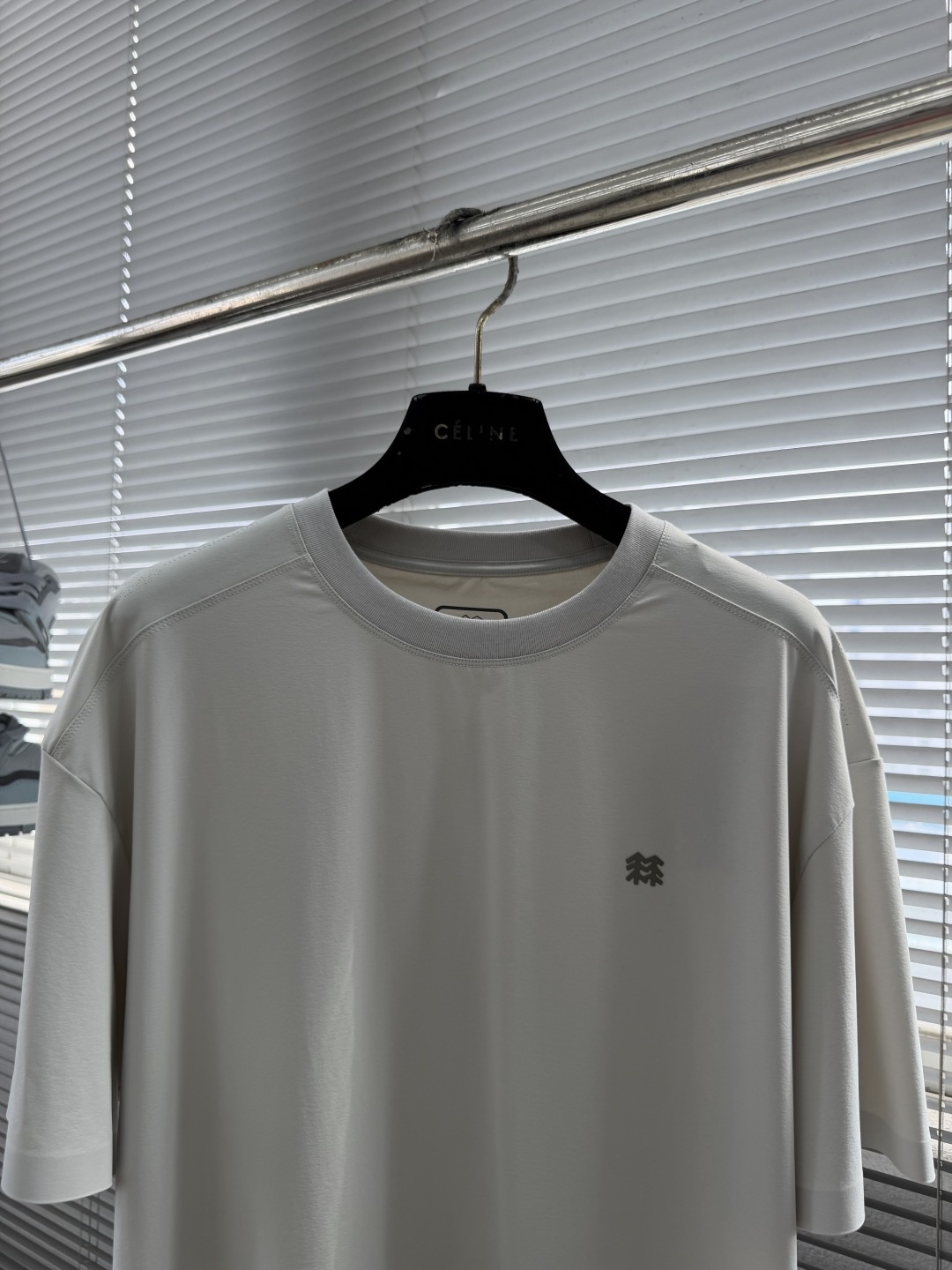 38755fd5cf71a39f365ee25f6e6cdd9f.jpg