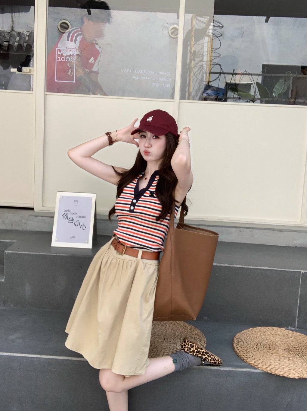 38b9dbfda2e42ae0bc89fea74bddb22d.jpg