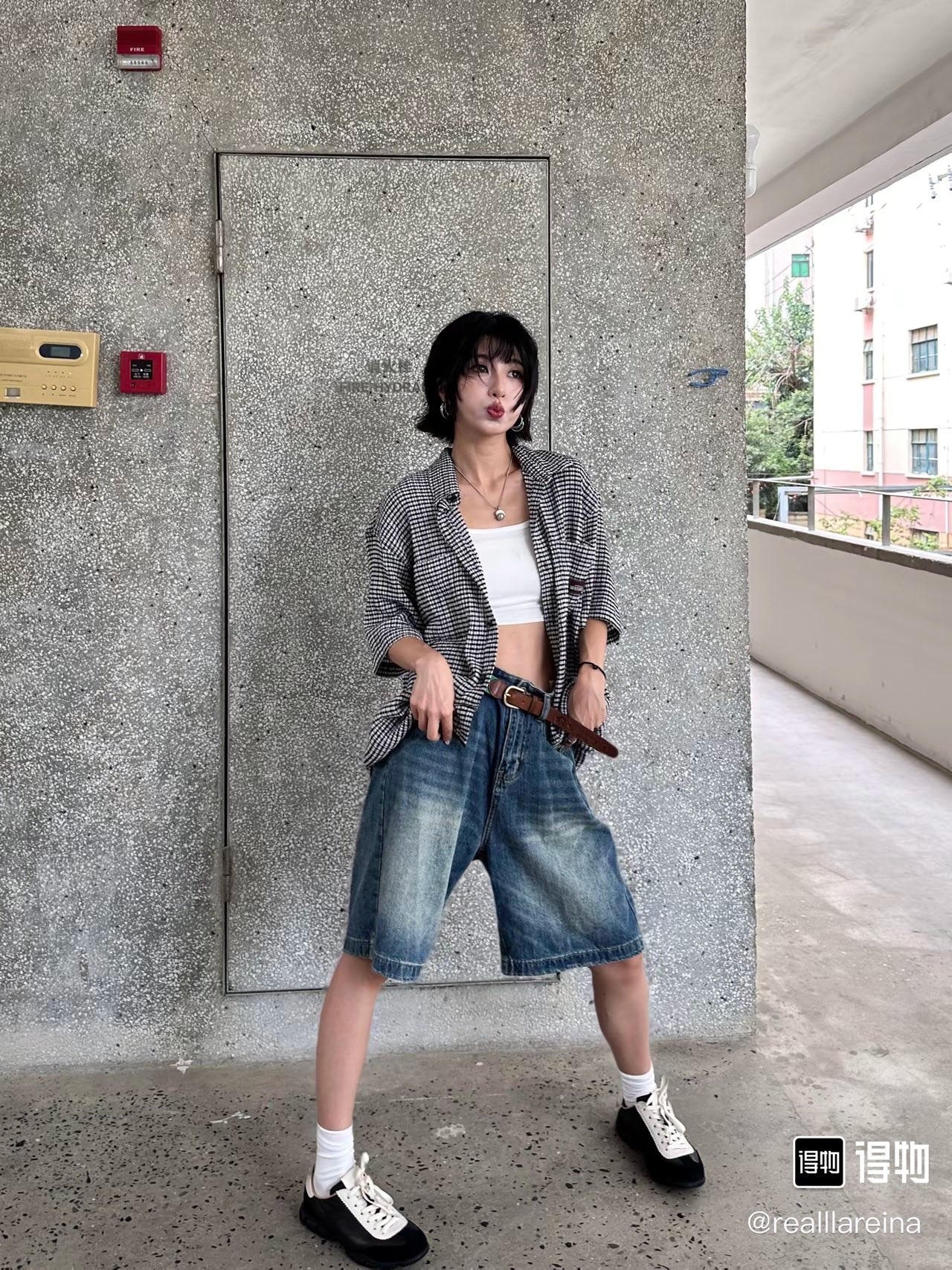 3905594e10a572351c7dd04526592c3b.jpg