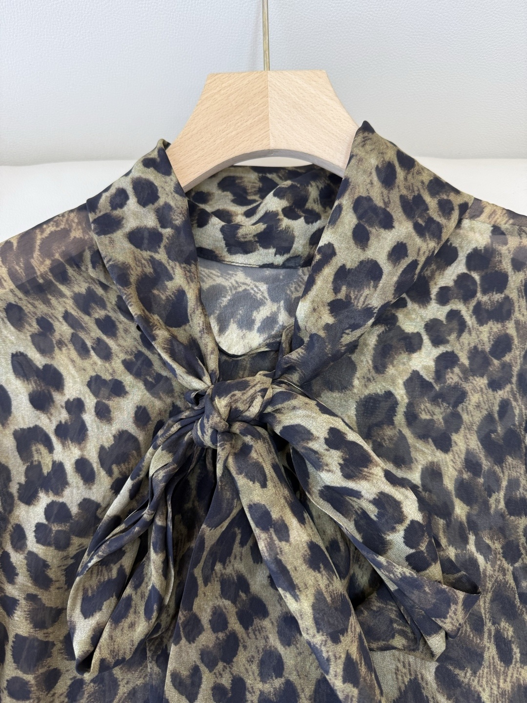 391f502c8f4f2264980cc68ac7aa5a8a.jpg