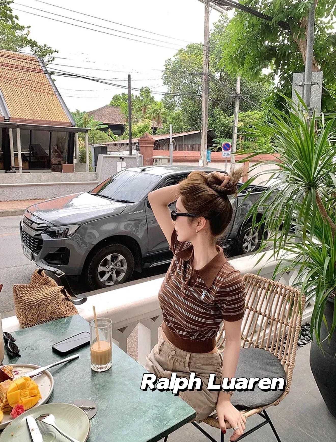 3ba56cacb4639ff73491ede40d2a37df.jpg