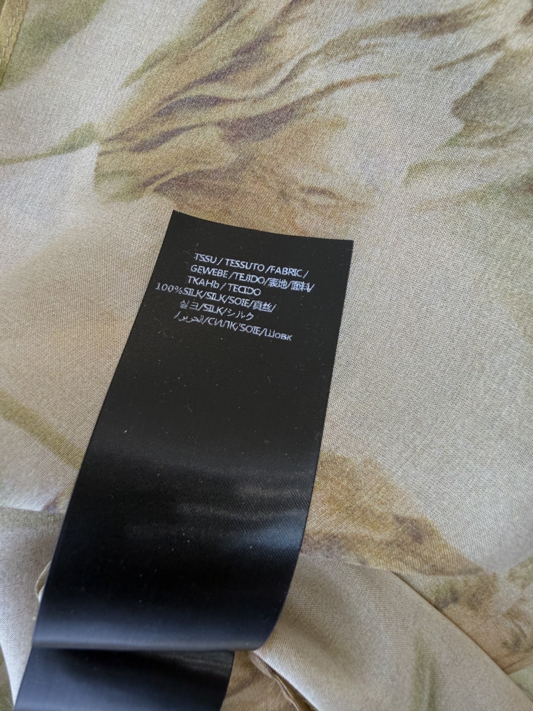 3c0ec68656fda3e3d0ef5f4320af4513.jpg