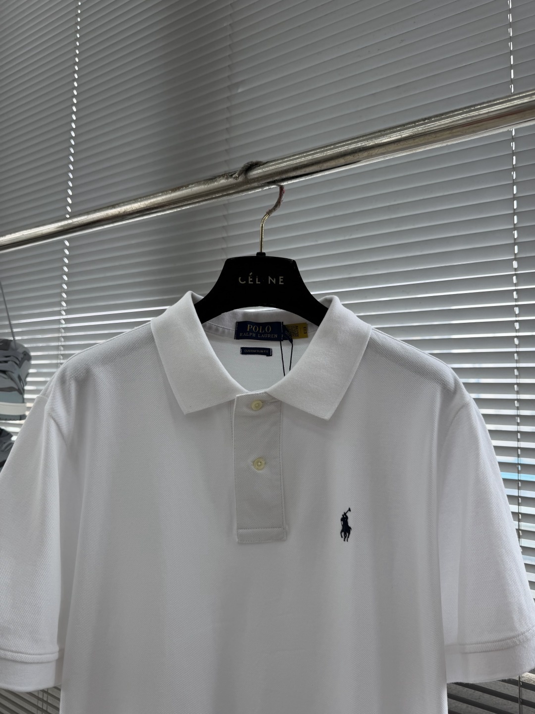 3c5bfc14ffbcf0a6e09658a9f5298650.jpg