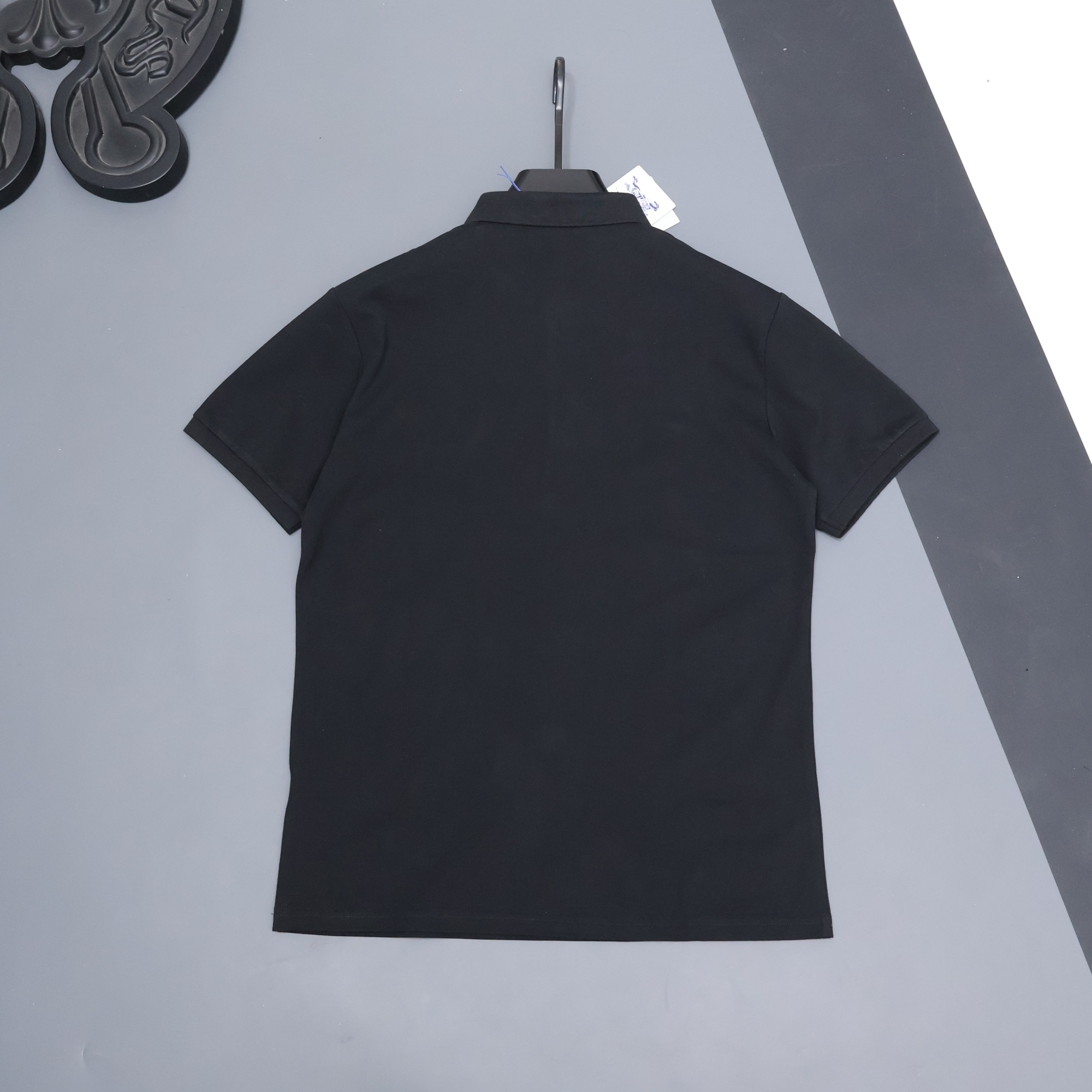 3d389c628ec05d9da84648fcbf1f0d7f.jpg