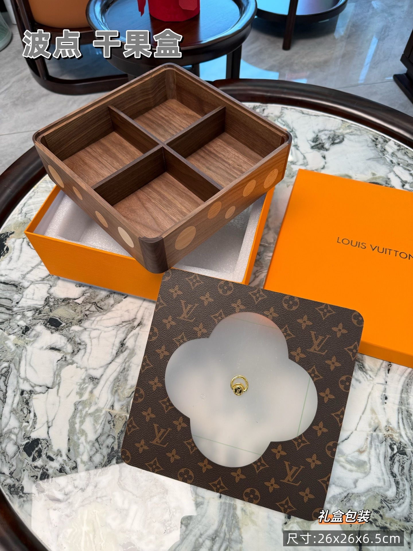 3d44606ab3d880c45192484a625ecb76.jpg