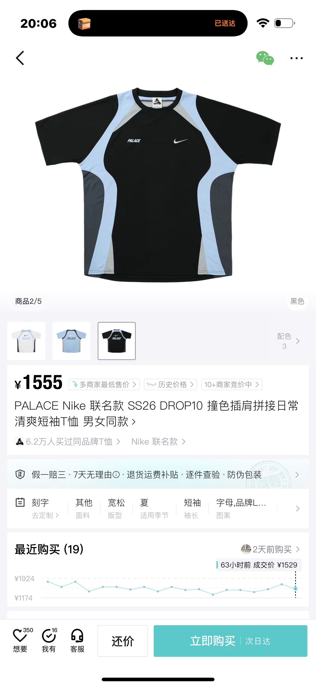 3dcbe969eec8d8c5f5d071a64f9a6050.jpg
