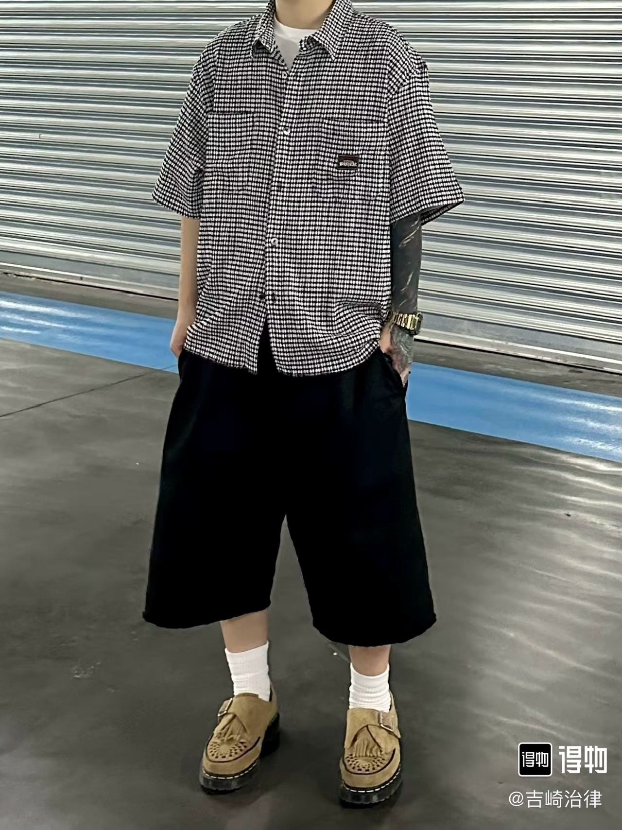 3df1e5b0b26b8c5355e5c3dd81348784.jpg