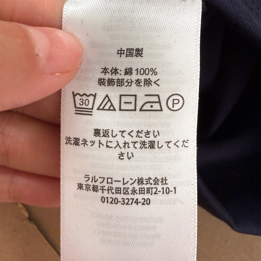 3e538d96b65bbf704fb87d1d77941afc.jpg