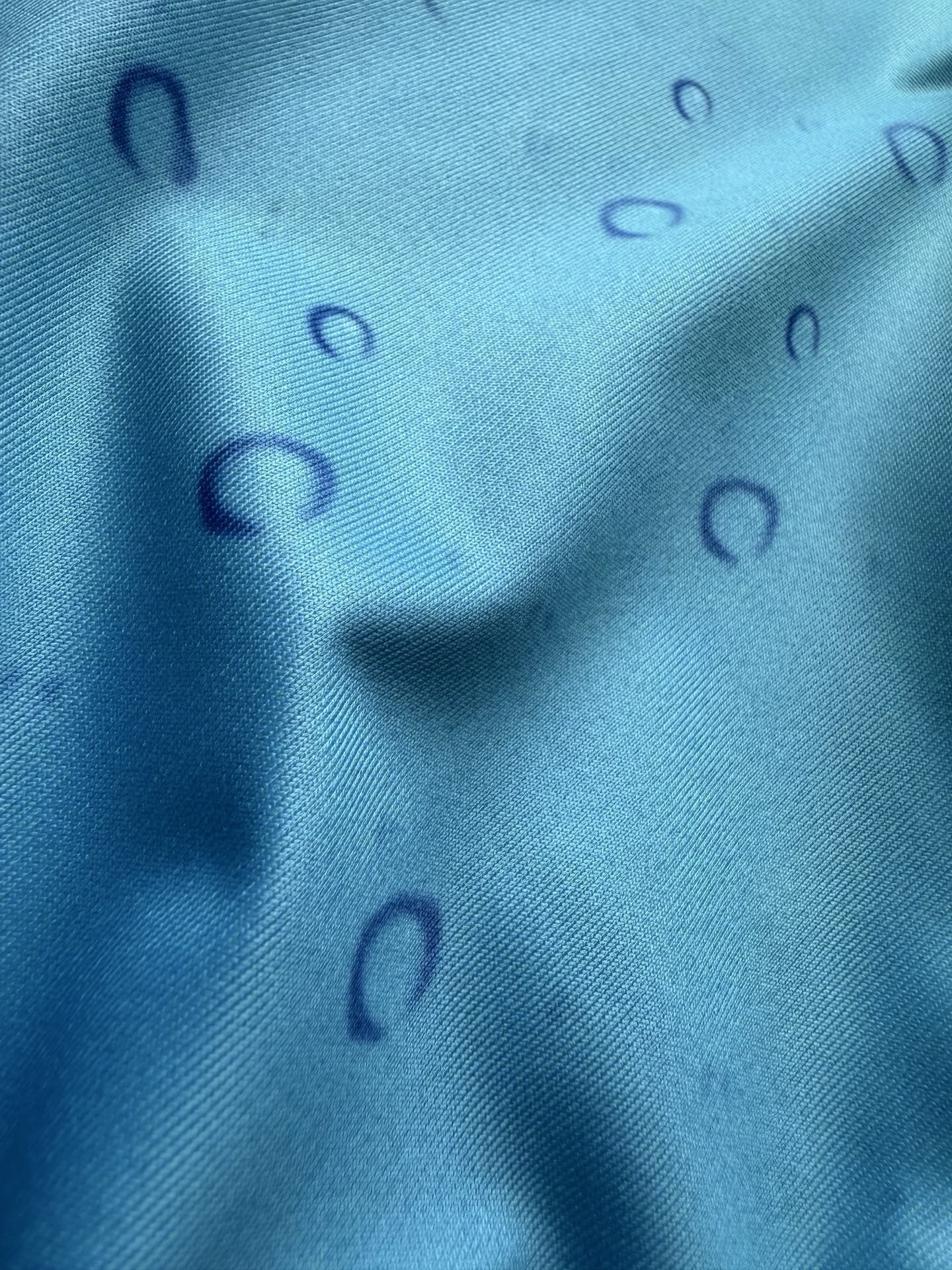 3ec7b16696ada934f3743f3cceba5768.jpg
