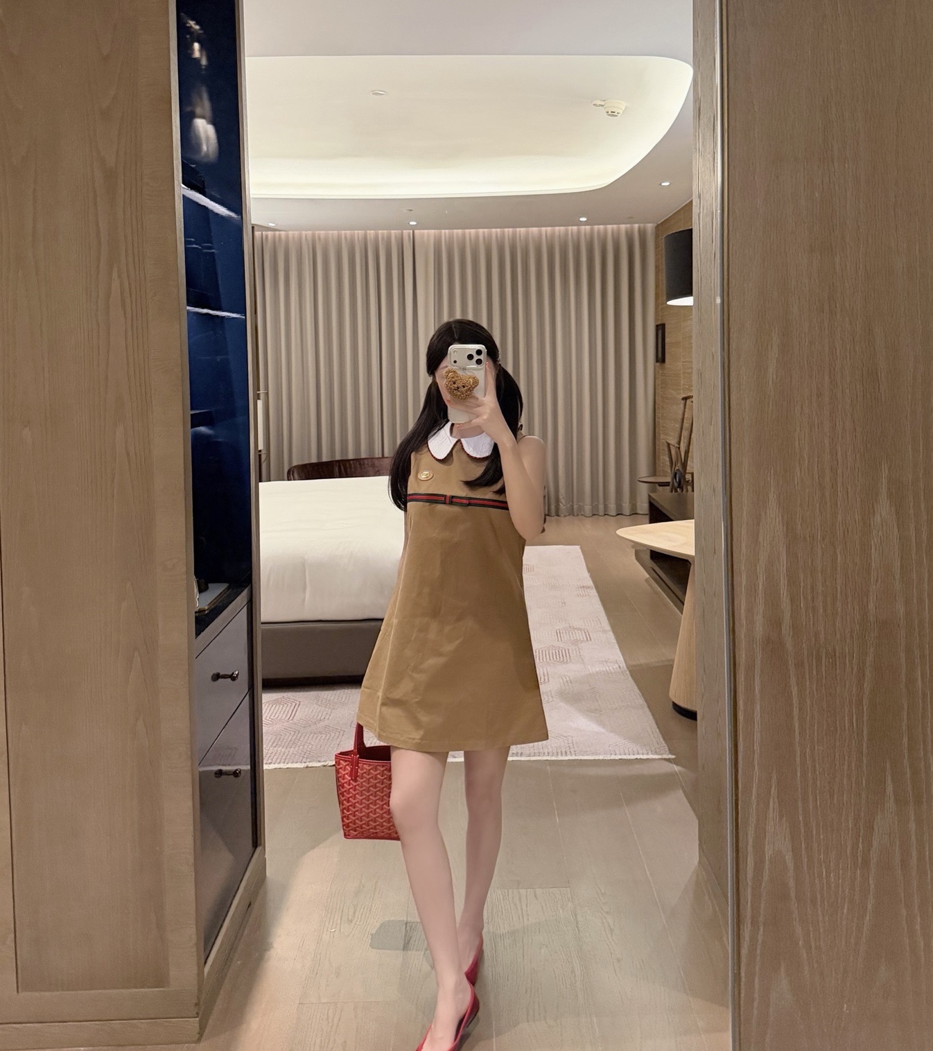 3f2f71d26903c4a637e09bda70a484e7.jpg