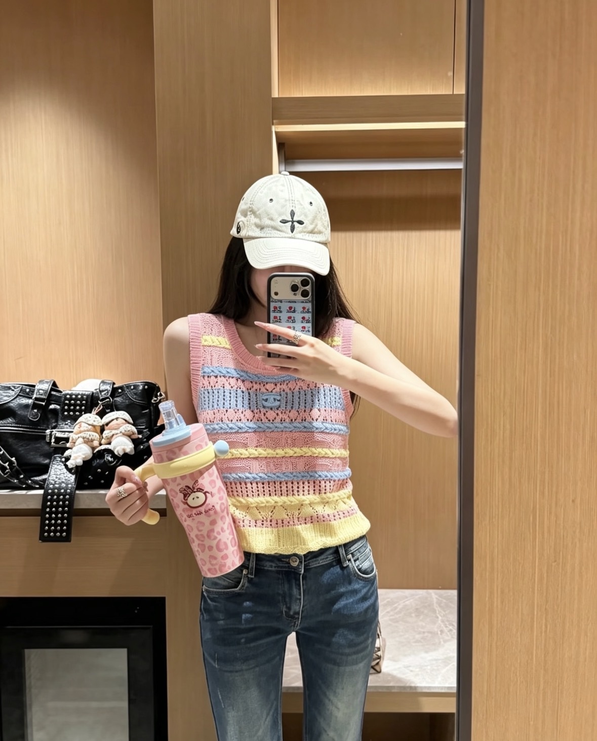 3fa81ab08c912f689e8ee983baa2e4b6.jpg