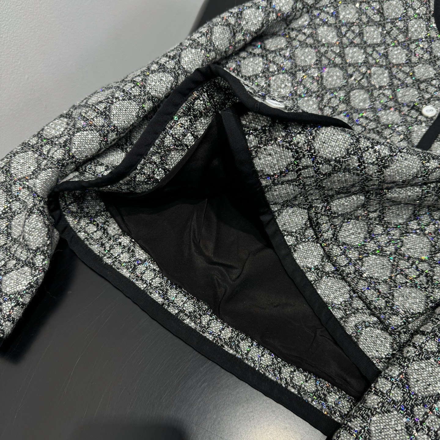 42bf2a7a1e1dd3a26ea1046b0b5a1c69.jpg