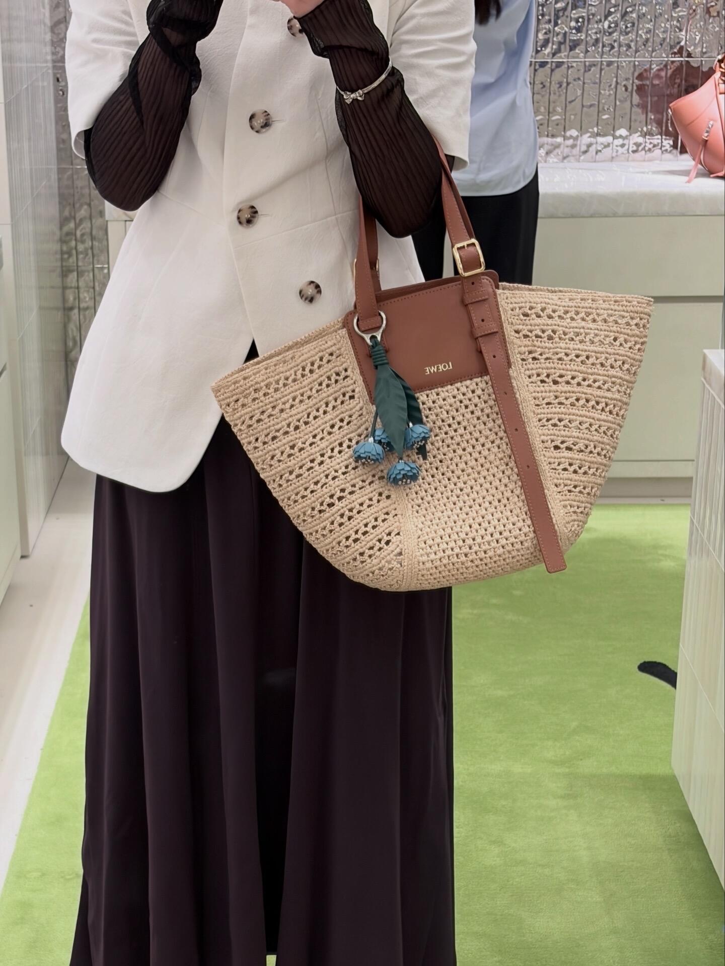 4584c93f5feeba578a7023de8750f16f.jpg