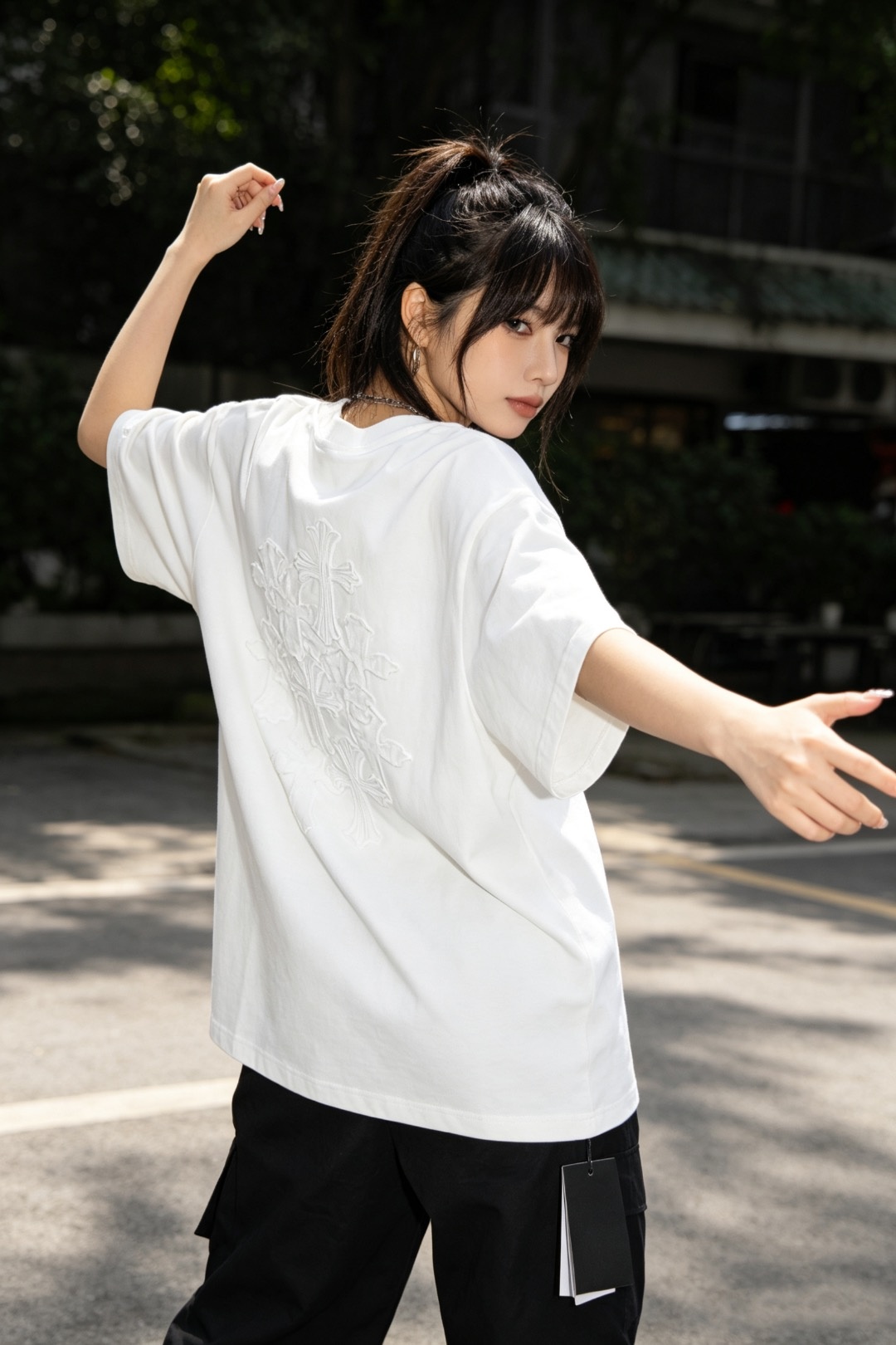 464a56ea29ce8fcd35edee23a3ac7c65.jpg