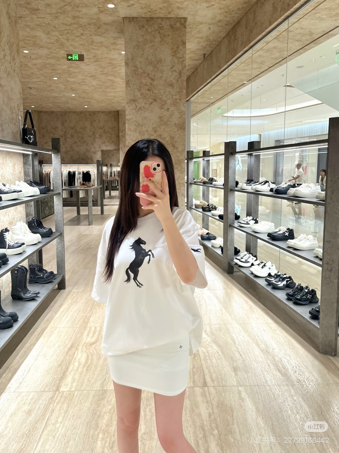 47fab2baa451e6665c1fea9cb5096ae2.jpg
