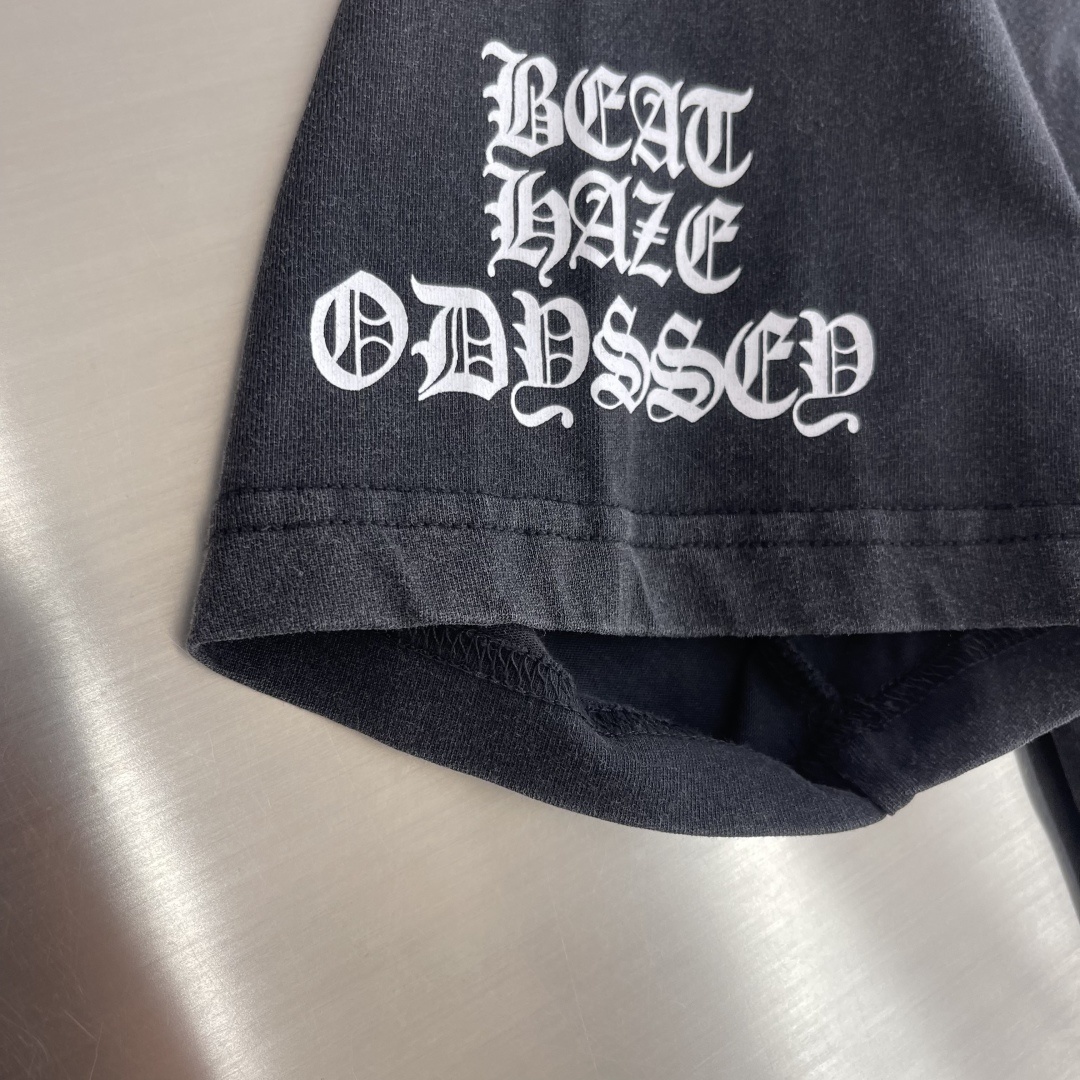 49b13175159e5cba5f4eb992c349b864.jpg