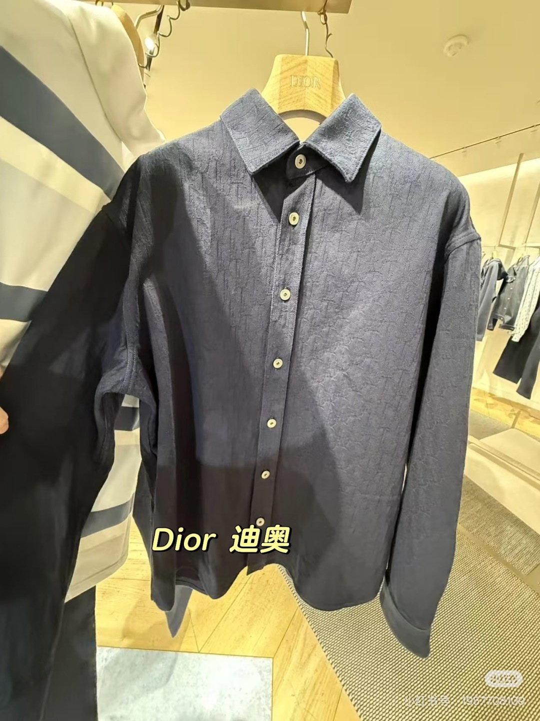 49f2cd203ab0465d28298cb56383a170.jpg