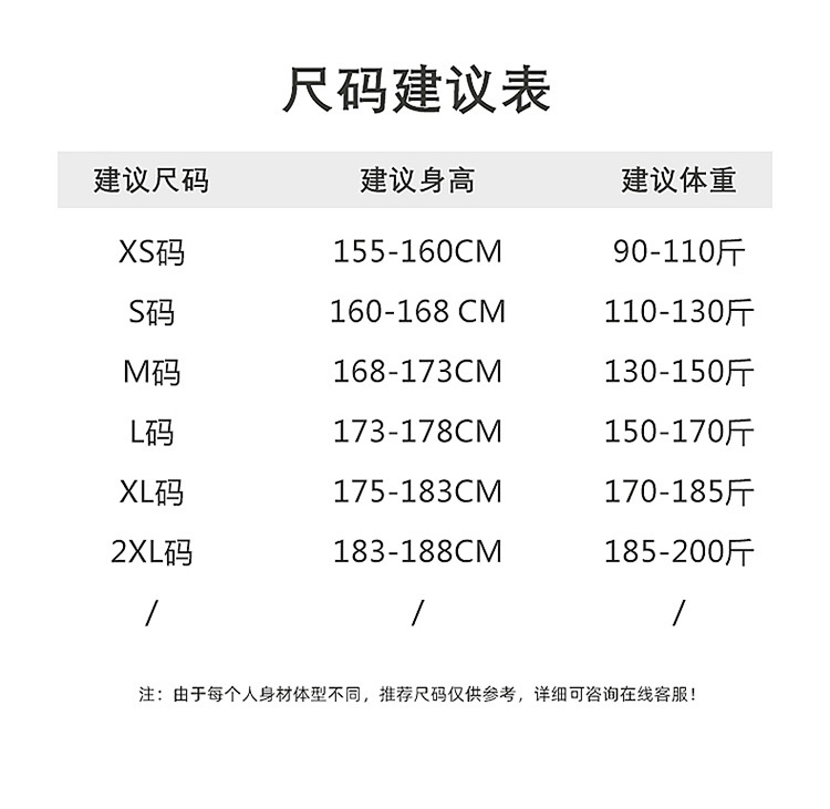 4a19bcf8a2d092d3fa1394754ddf6993.jpg