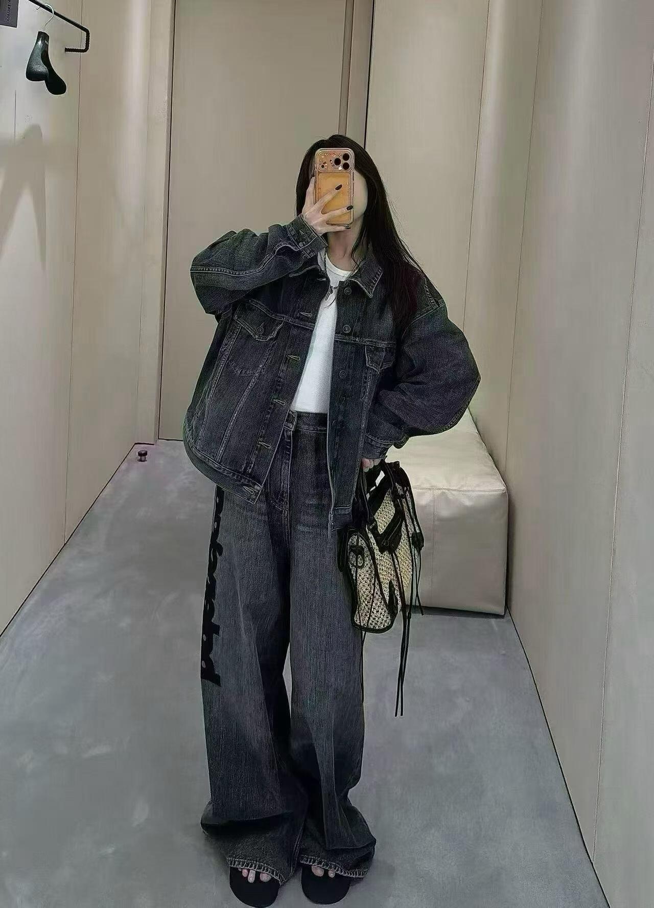 4b015cfe9bd5a25a8643d00b91c8d6df.jpg