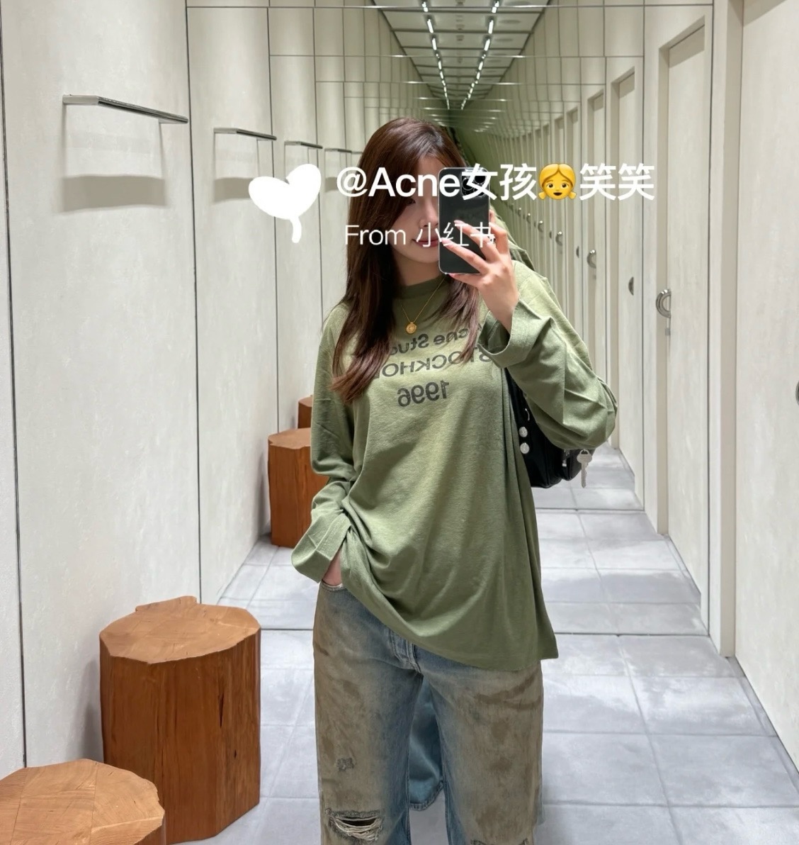 4b310e216eade5da0980df545d37d56a.jpg