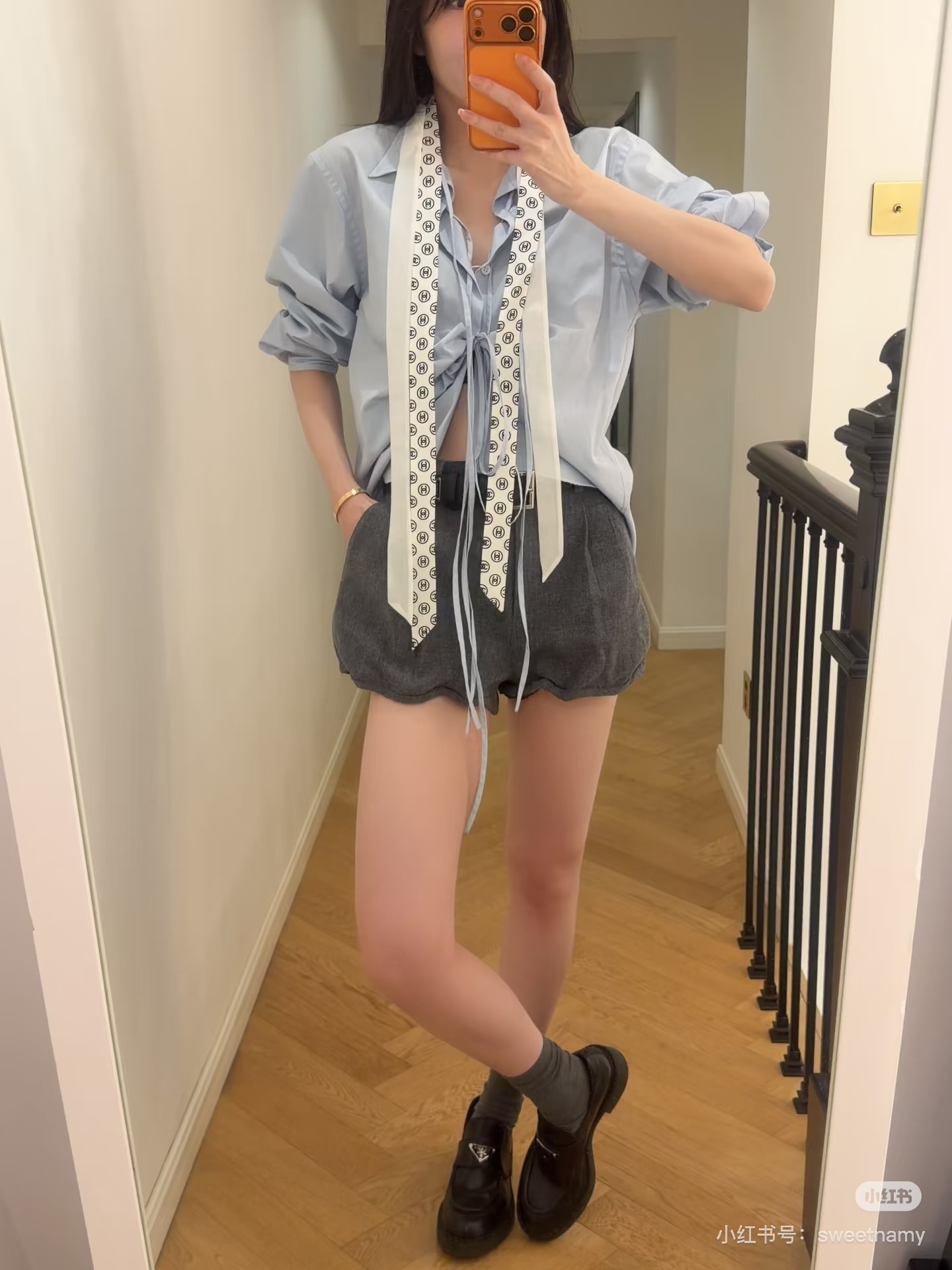 4b64de89802ae3a5e198f42a842f8694.jpg