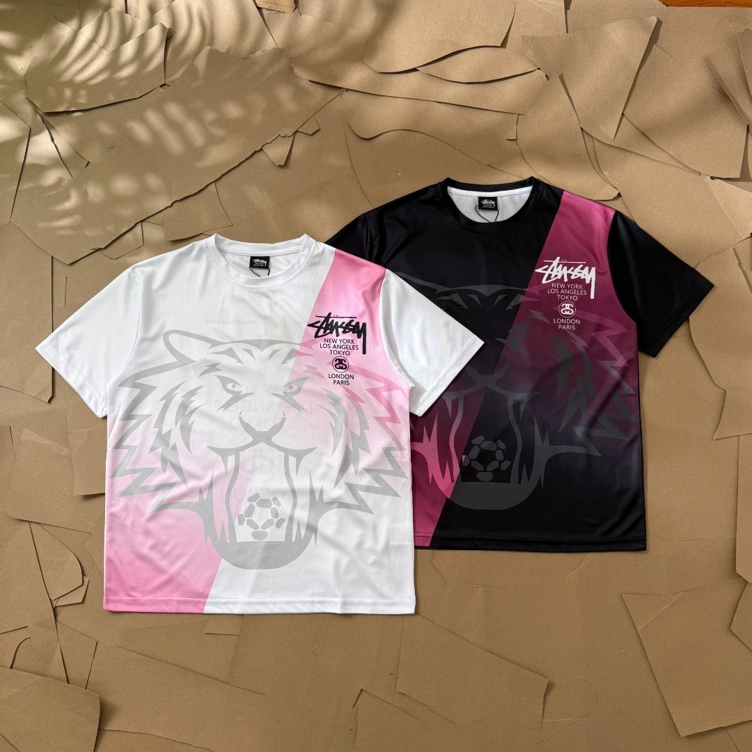 4bb3d0877eda1a4ec9da822a8084e9ea.jpg