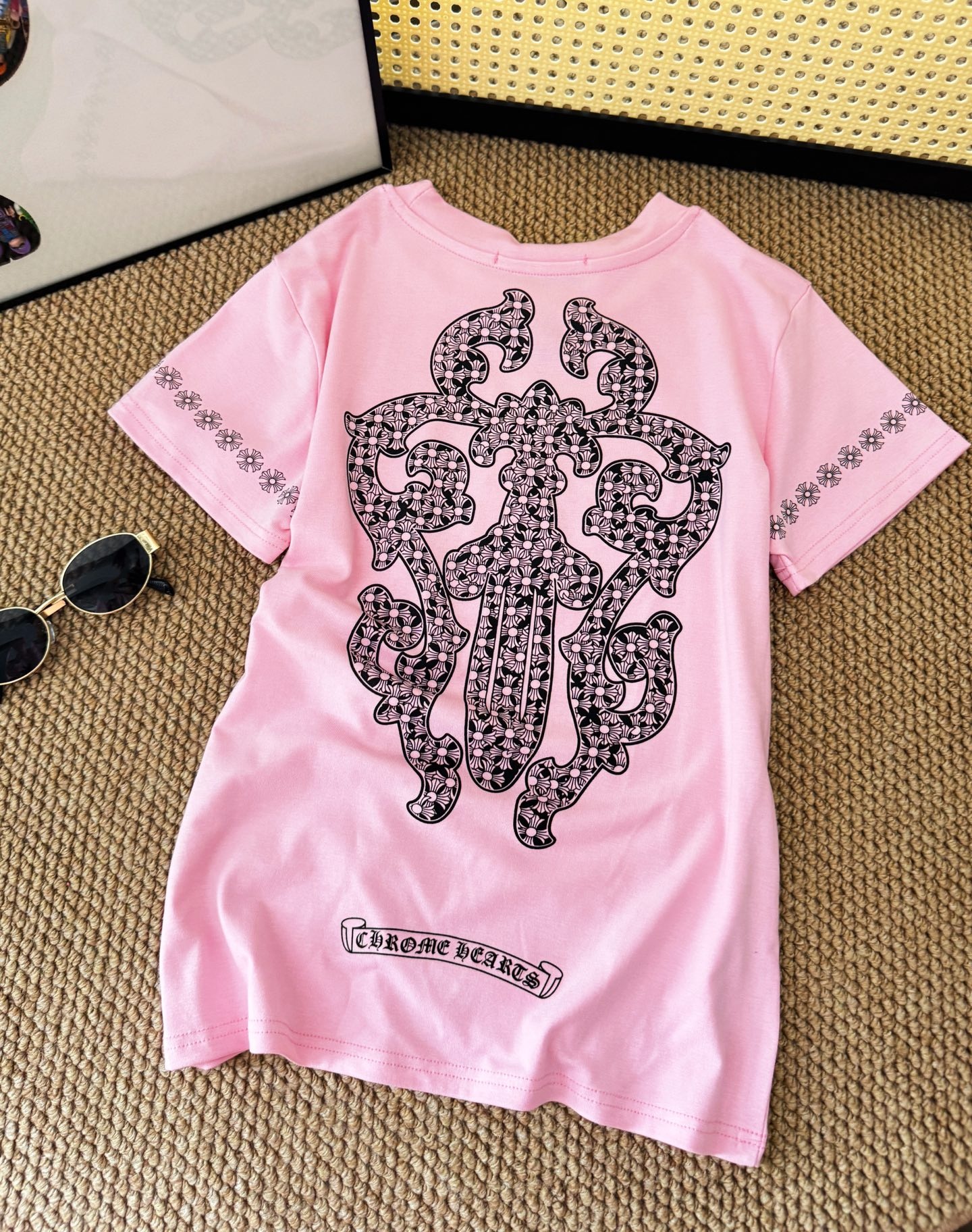 4c02da62946c30d62de6fbaf689b9674.jpg