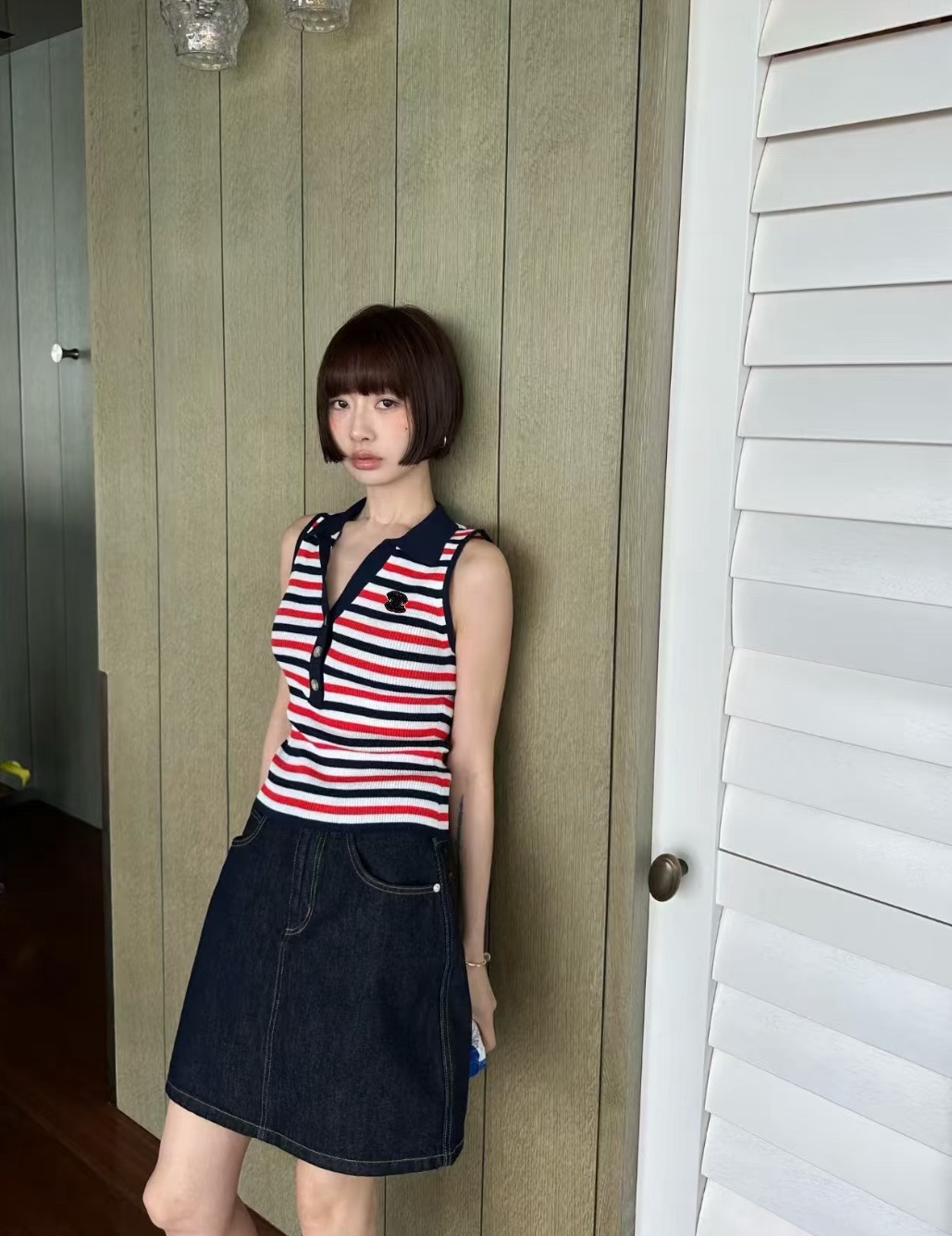 4c7142f1ab7b89d11d768fcac1c40898.jpg