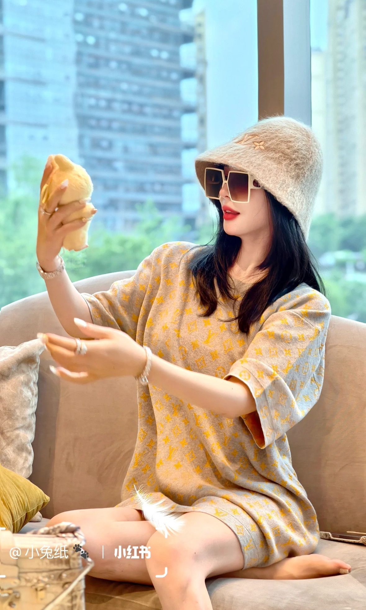 4d90ef96a931697253d70cbb7206a50b.jpg