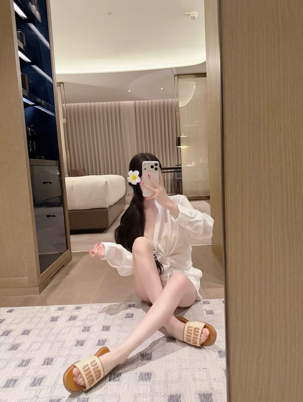 4f664b5b129c7c2c64fe43a166dc0ea4.jpg