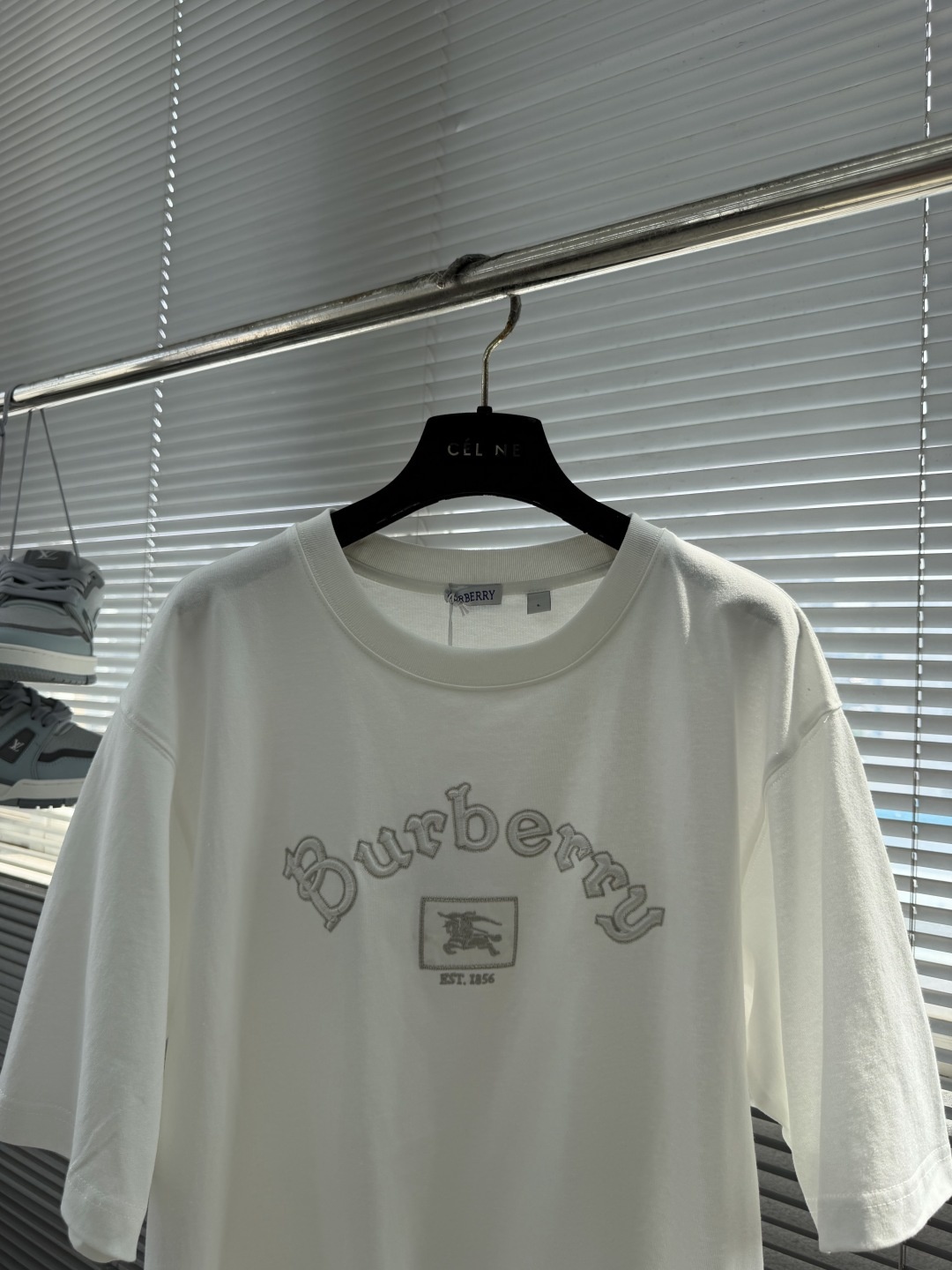 4f70d56babbcc0603b9538dc20629372.jpg