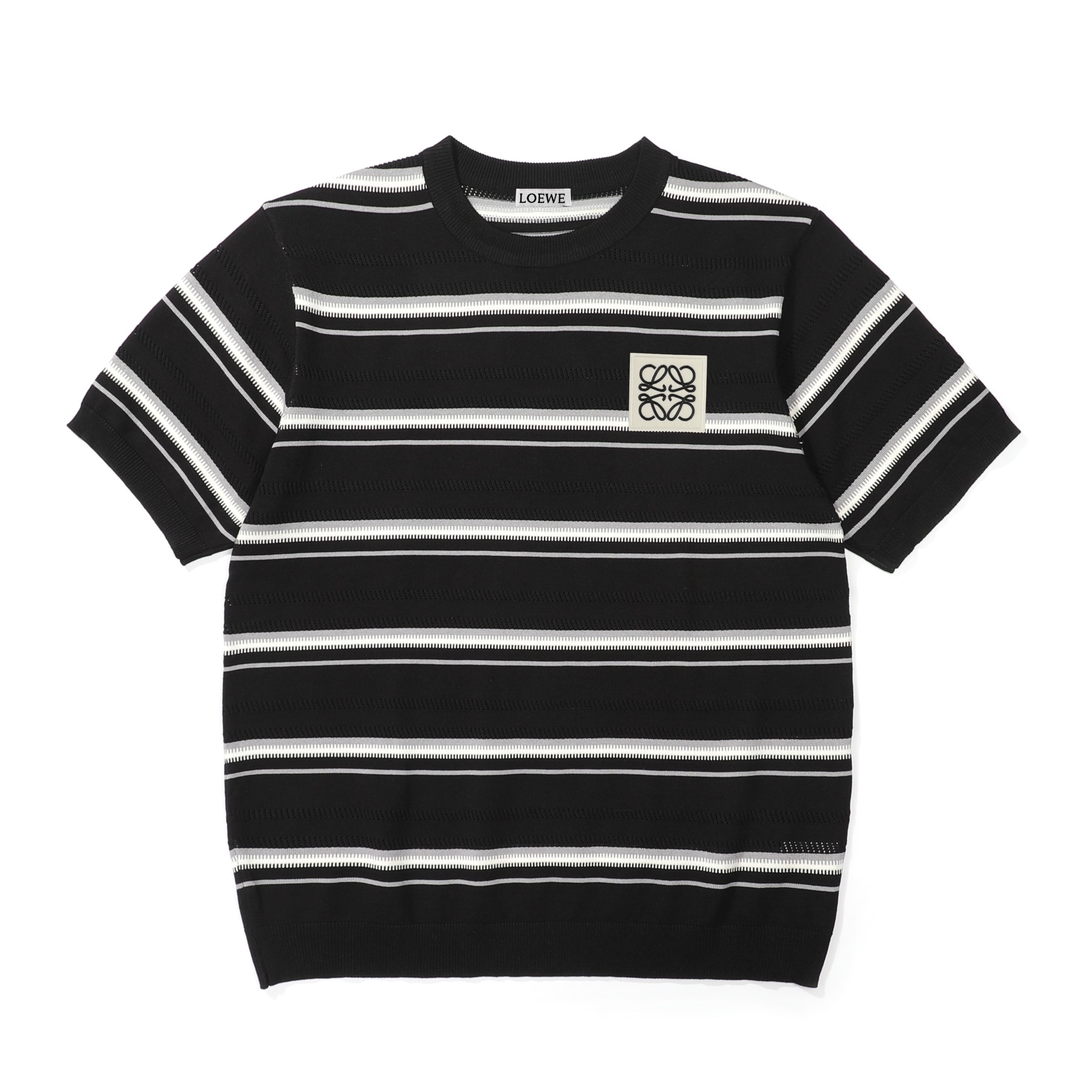 4f95e9e19d7a19dab6d74004b55a4f0a.jpg