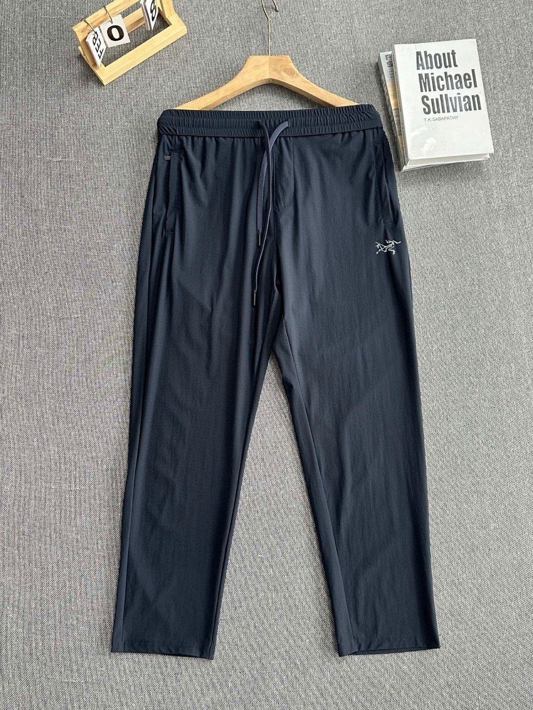 5127cbddd895fc8e6abaa7909ab355d3.jpg