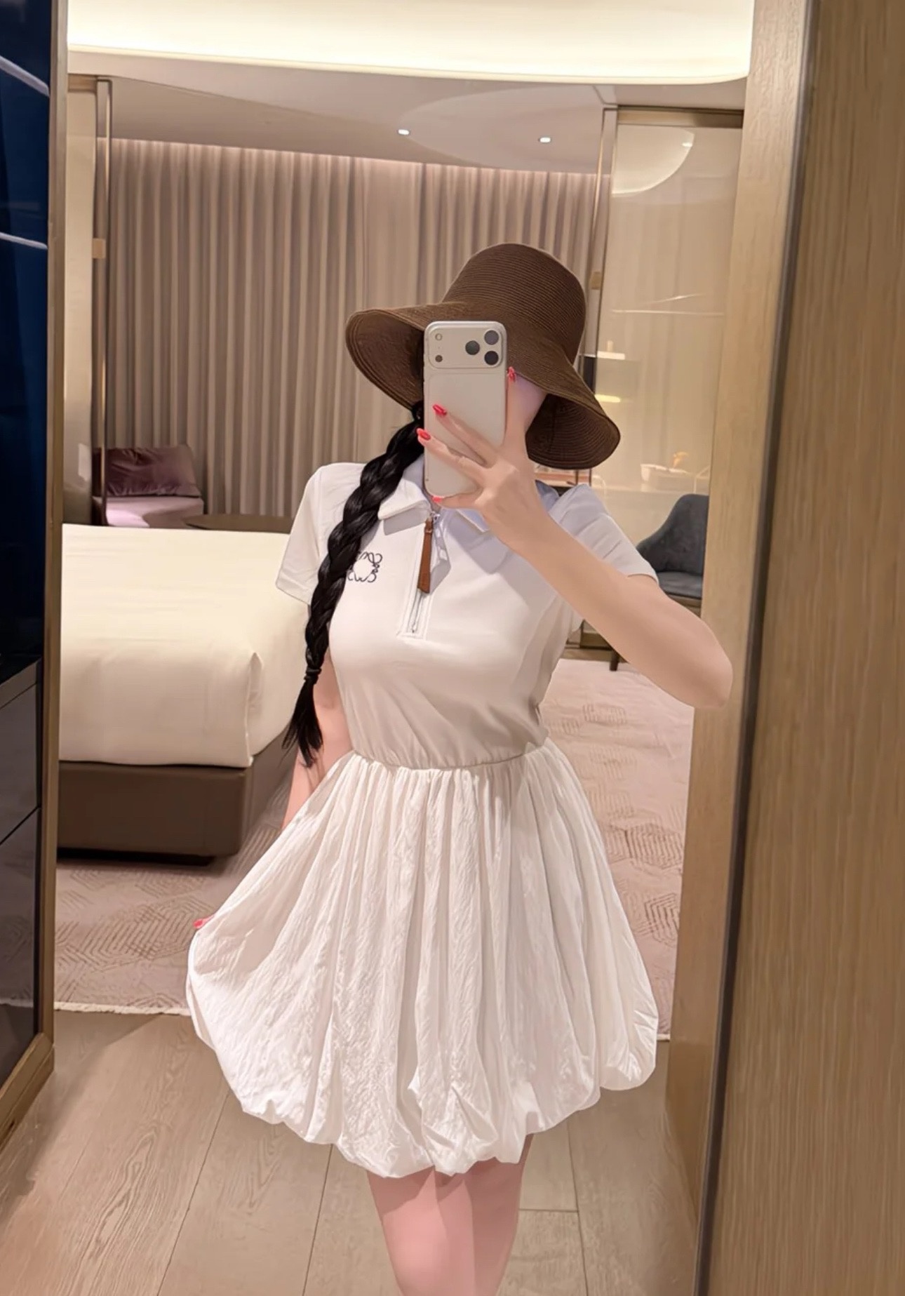 520d9e53918ed2a0ef9b85b77c42dd3d.jpg