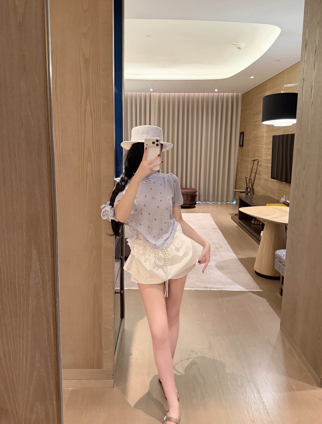 52f65e3ee55abe798e53469e62b0d7e1.jpg