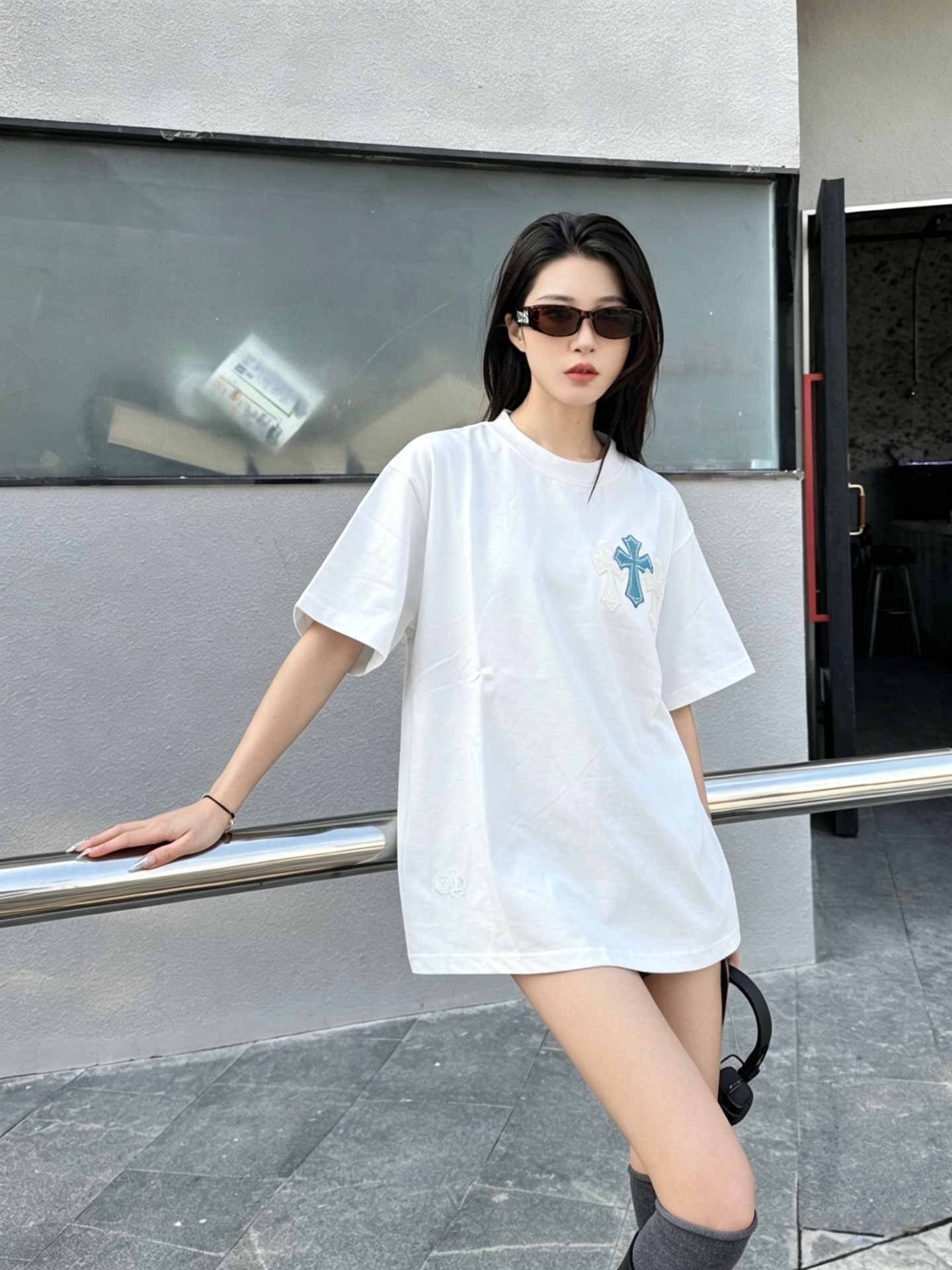 5368175954b1a8ffee97cadb484e6ad3.jpg