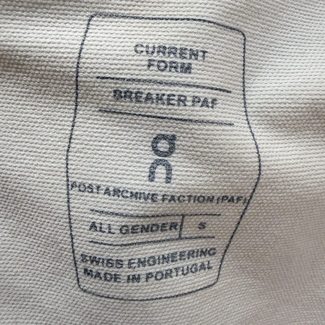 547be071d09d9b4b994cdeeaad02b23a.jpg
