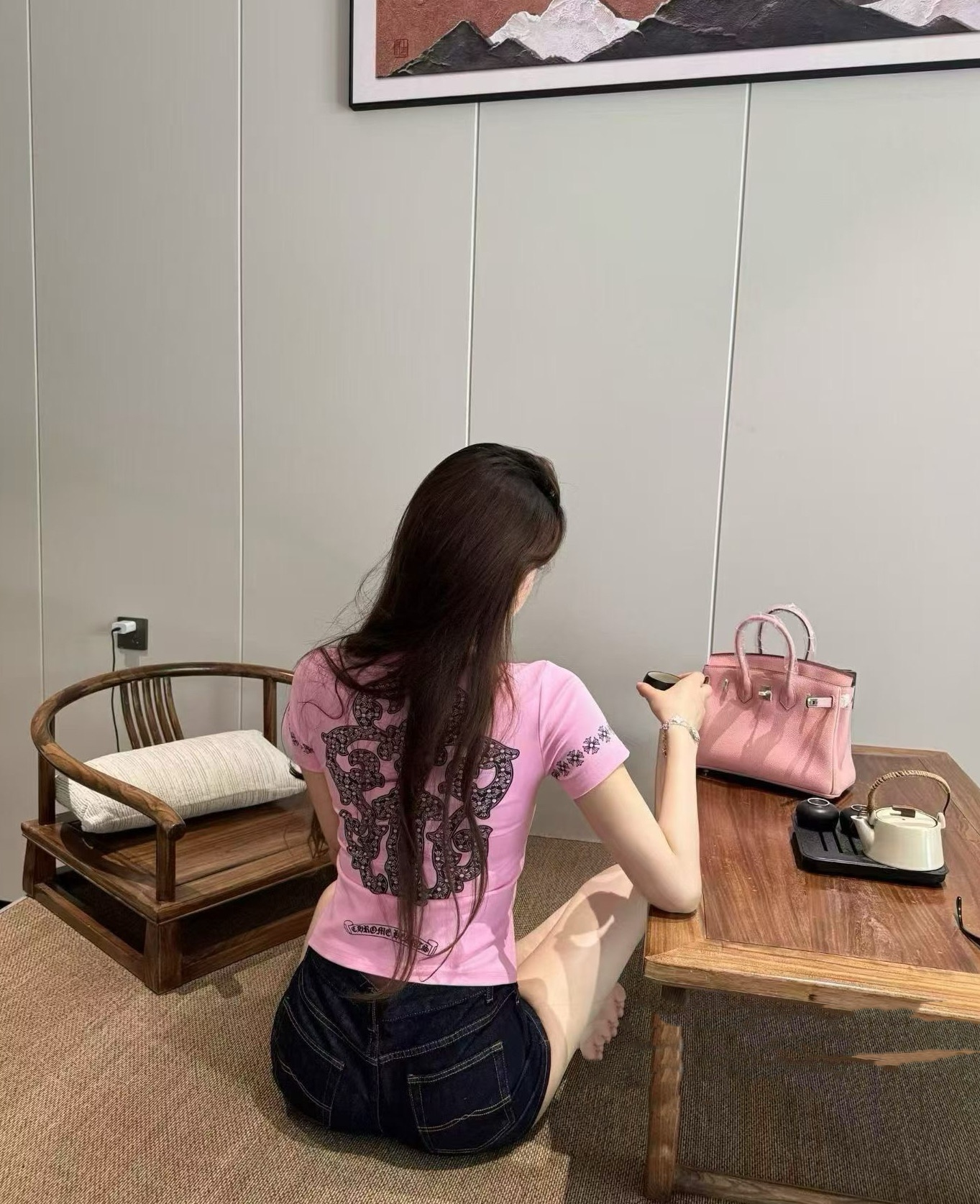 55a0c681737d4db627948bc0c765271b.jpg